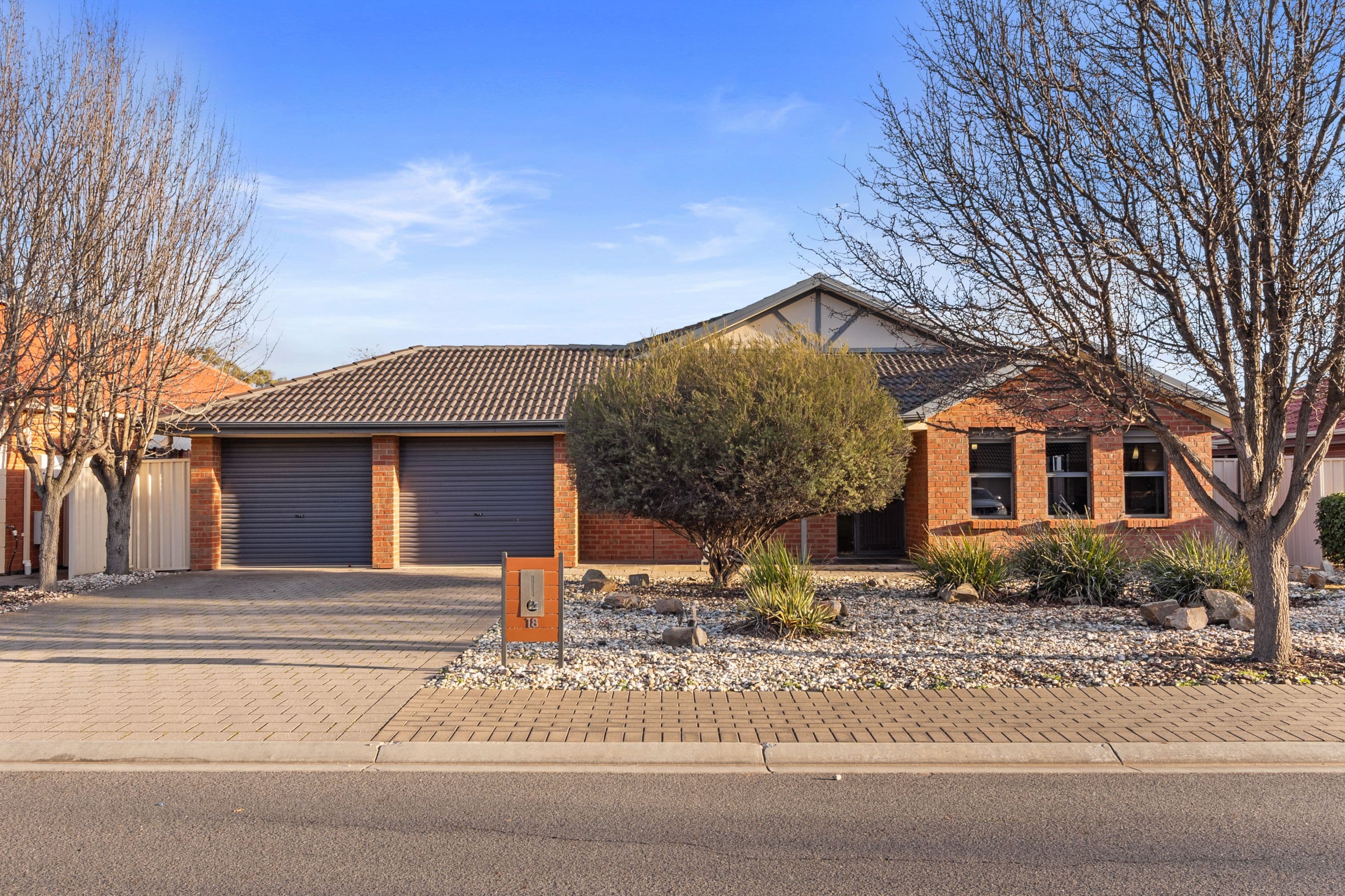 18 Jacobs Street , Nuriootpa SA 5355, Nuriootpa - Thumbnail 4