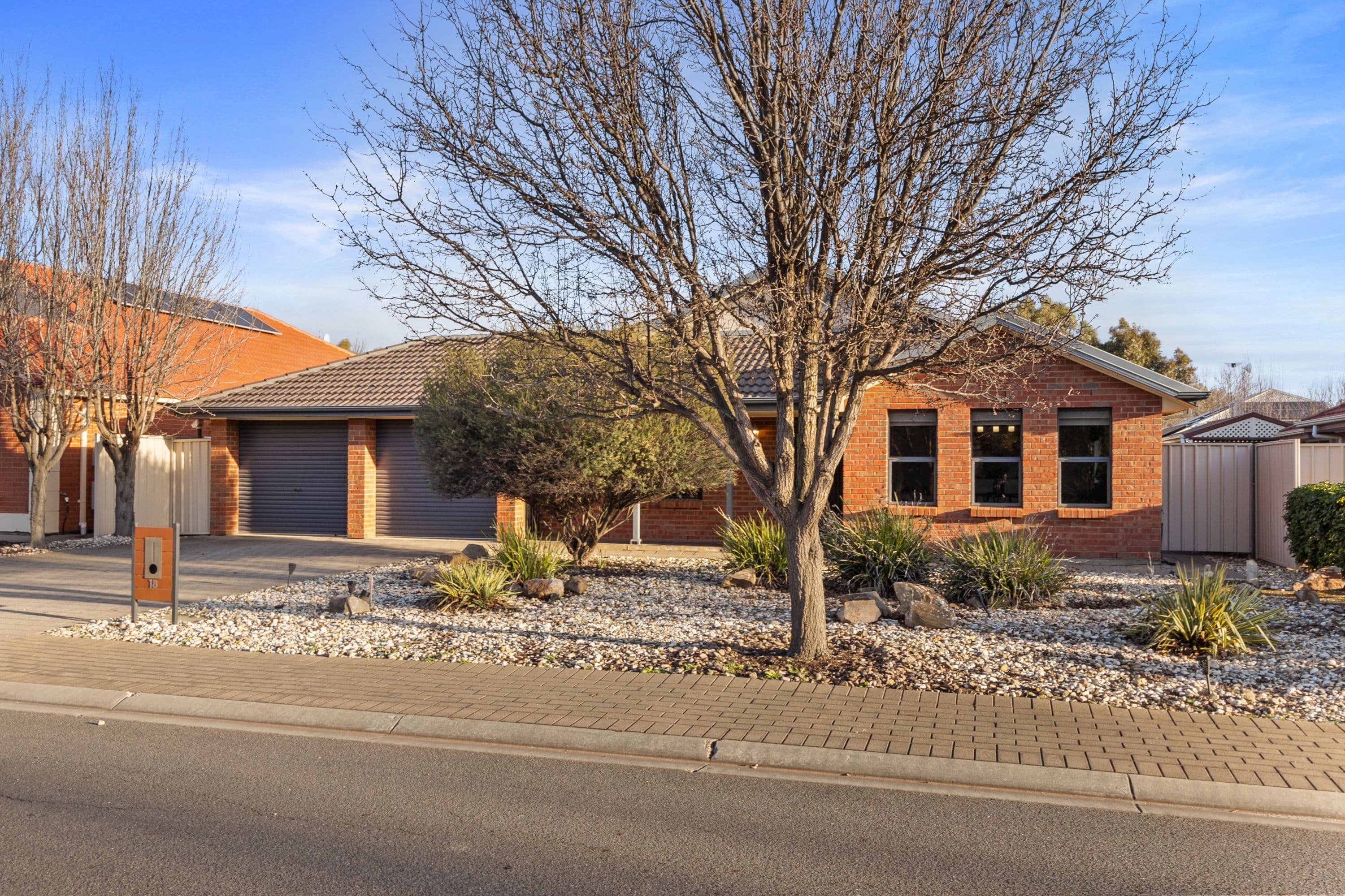 18 Jacobs Street , Nuriootpa SA 5355, Nuriootpa - Thumbnail 5