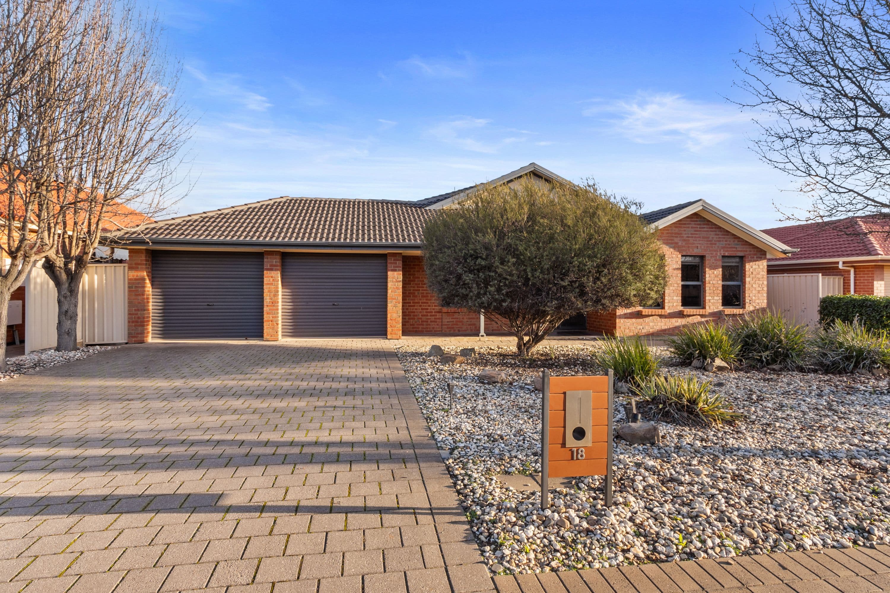 18 Jacobs Street , Nuriootpa SA 5355, Nuriootpa - Thumbnail 6
