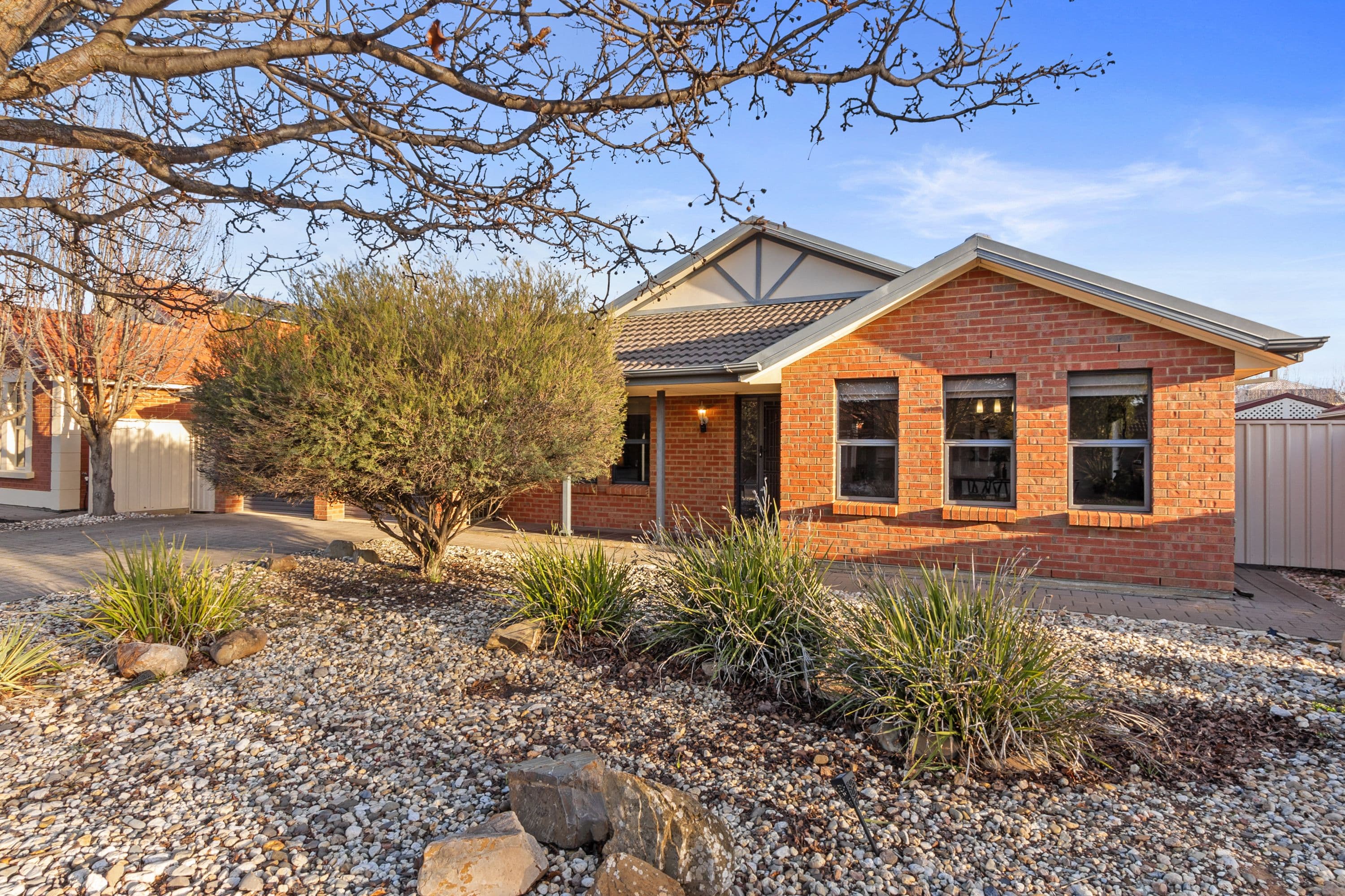 18 Jacobs Street , Nuriootpa SA 5355, Nuriootpa - Thumbnail 7