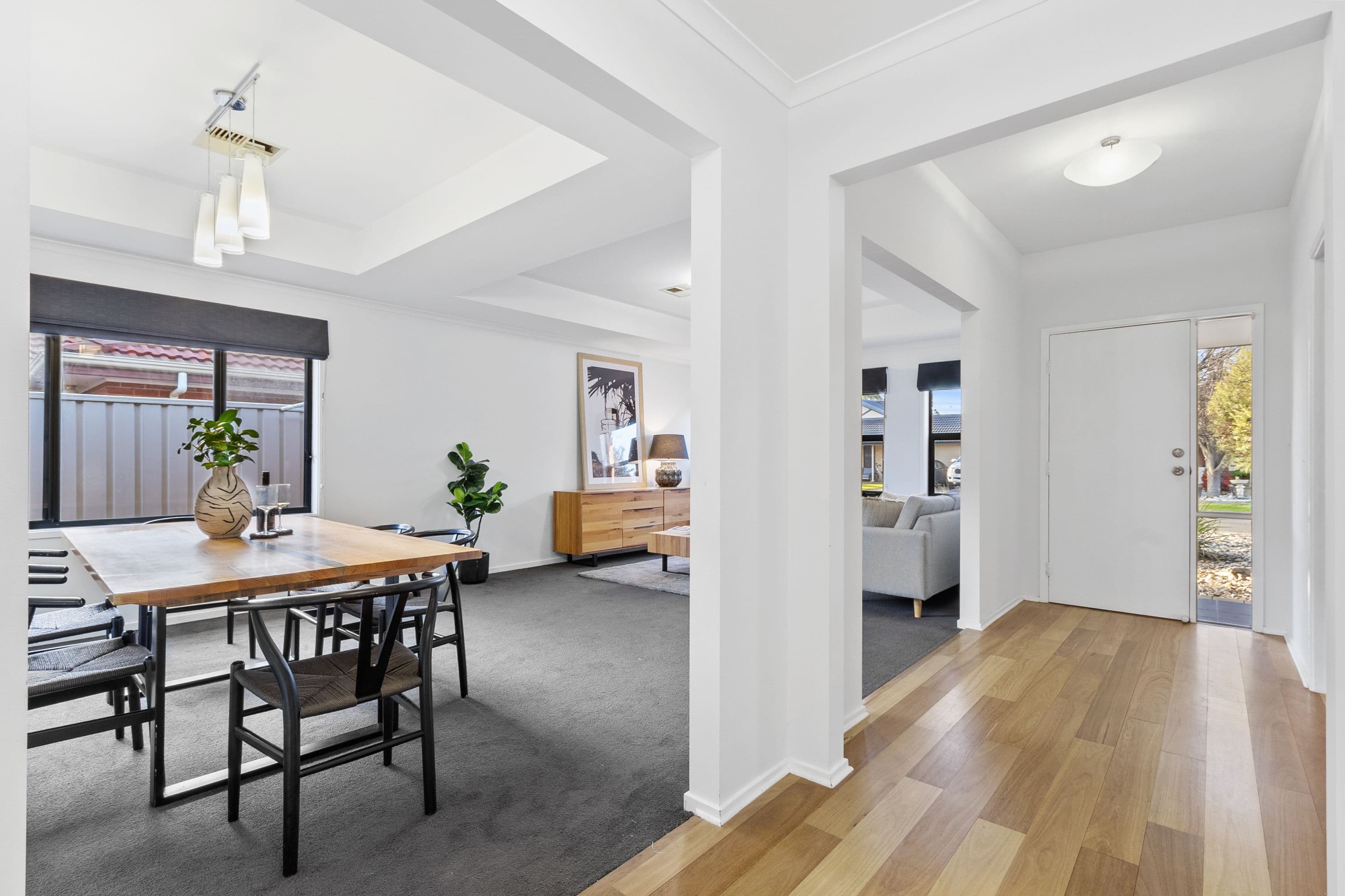 18 Jacobs Street , Nuriootpa SA 5355, Nuriootpa - Thumbnail 8
