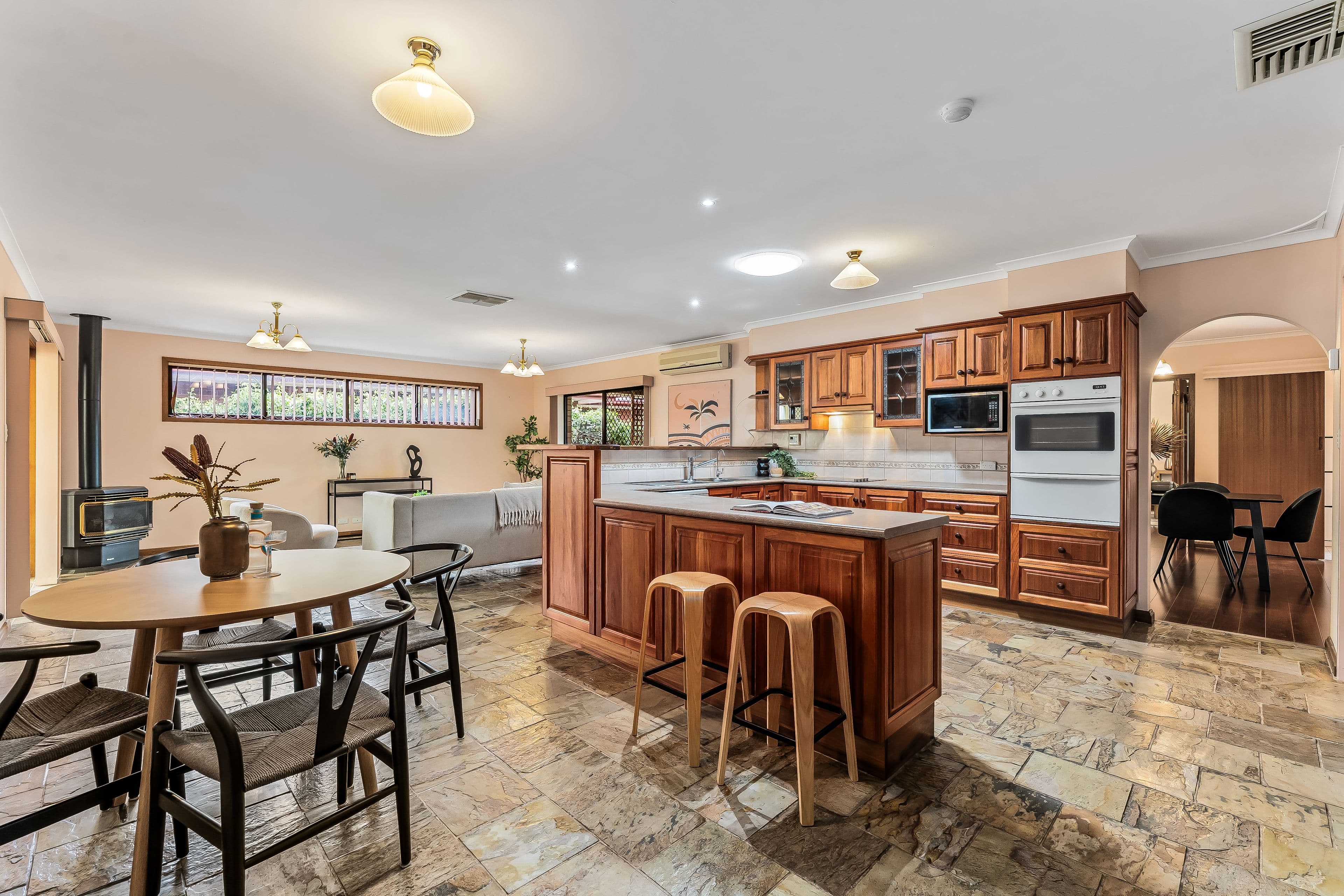 17 Perrin Street , Oaklands Park SA 5046, Oaklands Park - Image 1
