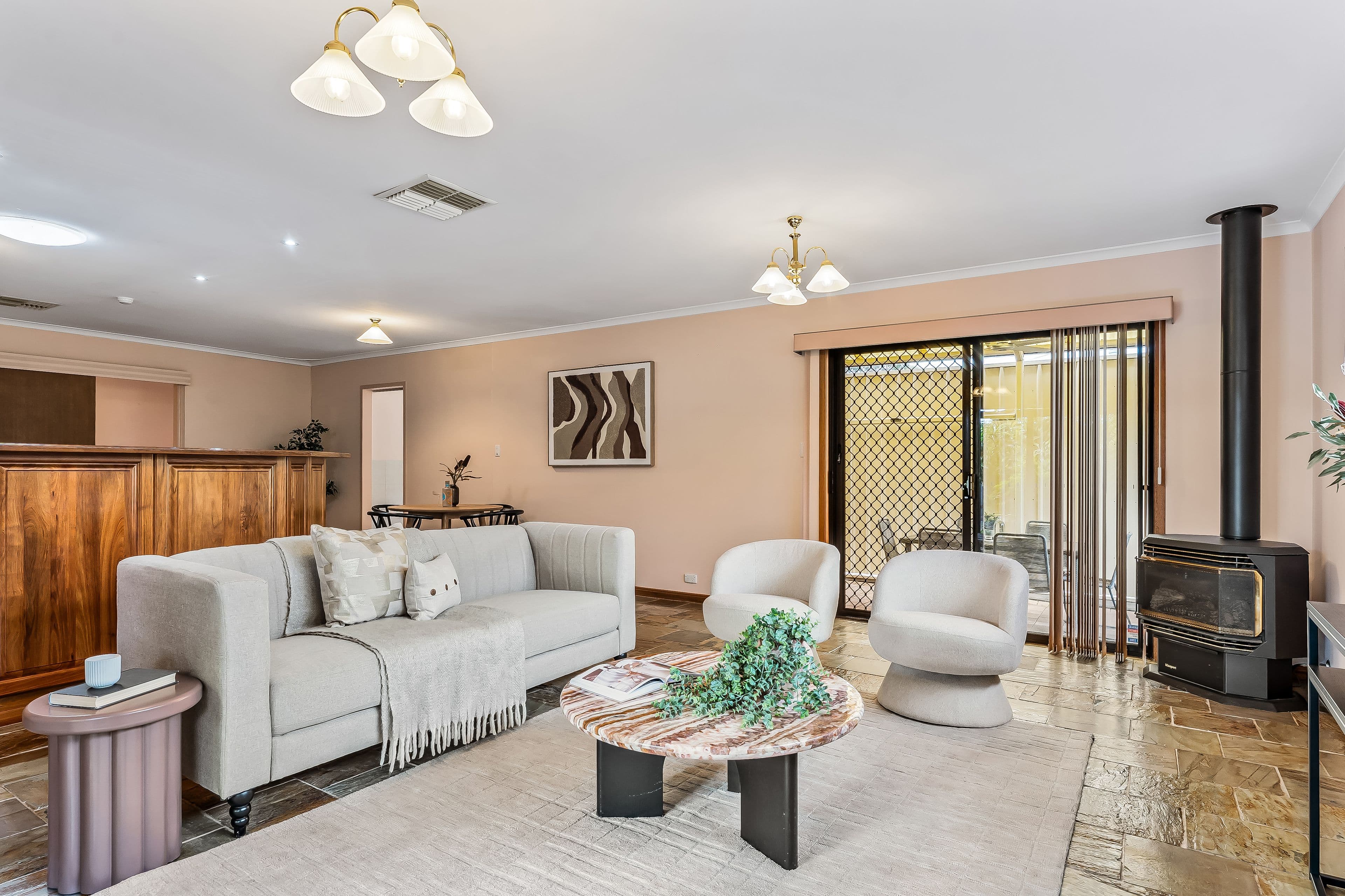17 Perrin Street , Oaklands Park SA 5046, Oaklands Park - Thumbnail 3