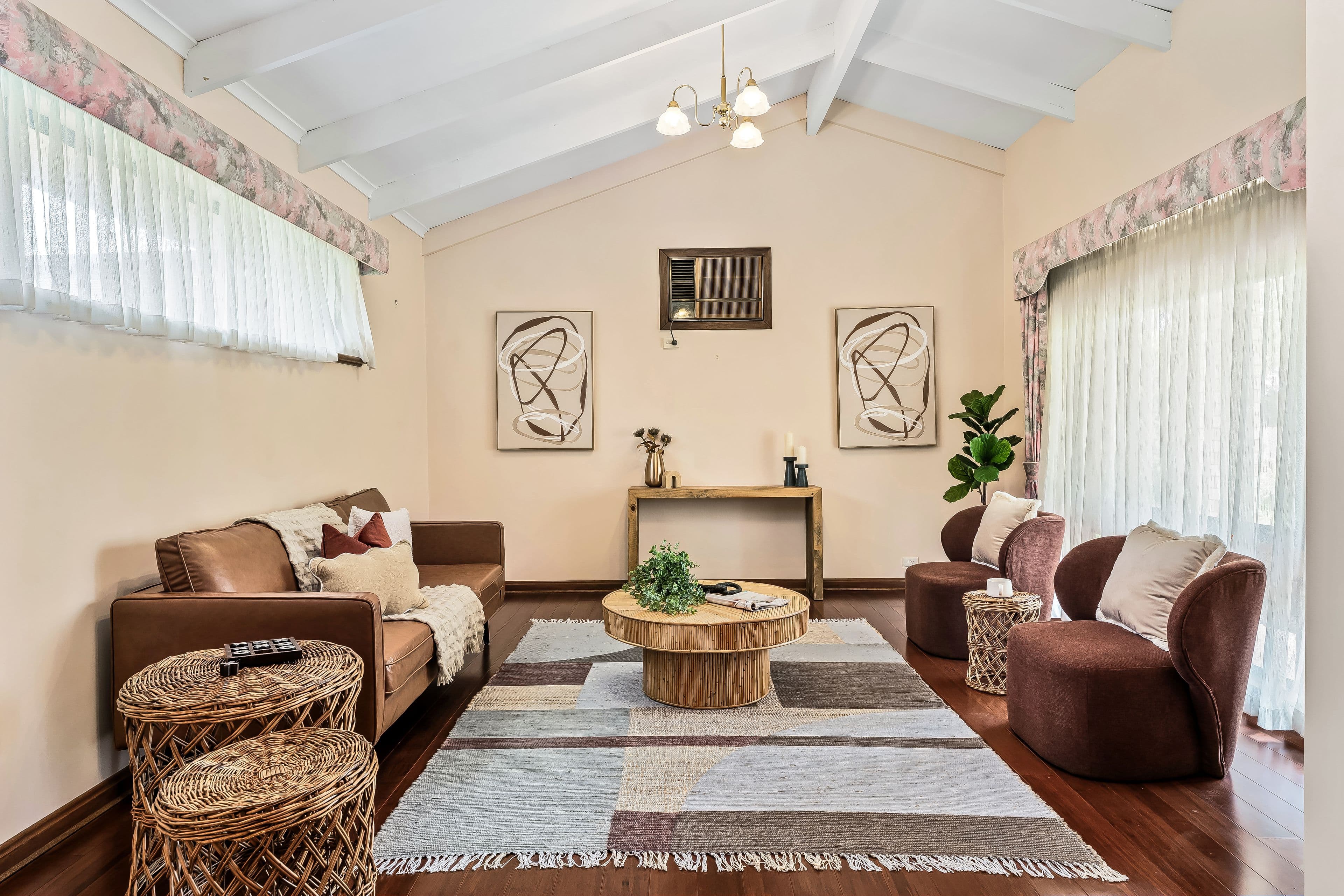 17 Perrin Street , Oaklands Park SA 5046, Oaklands Park - Thumbnail 4