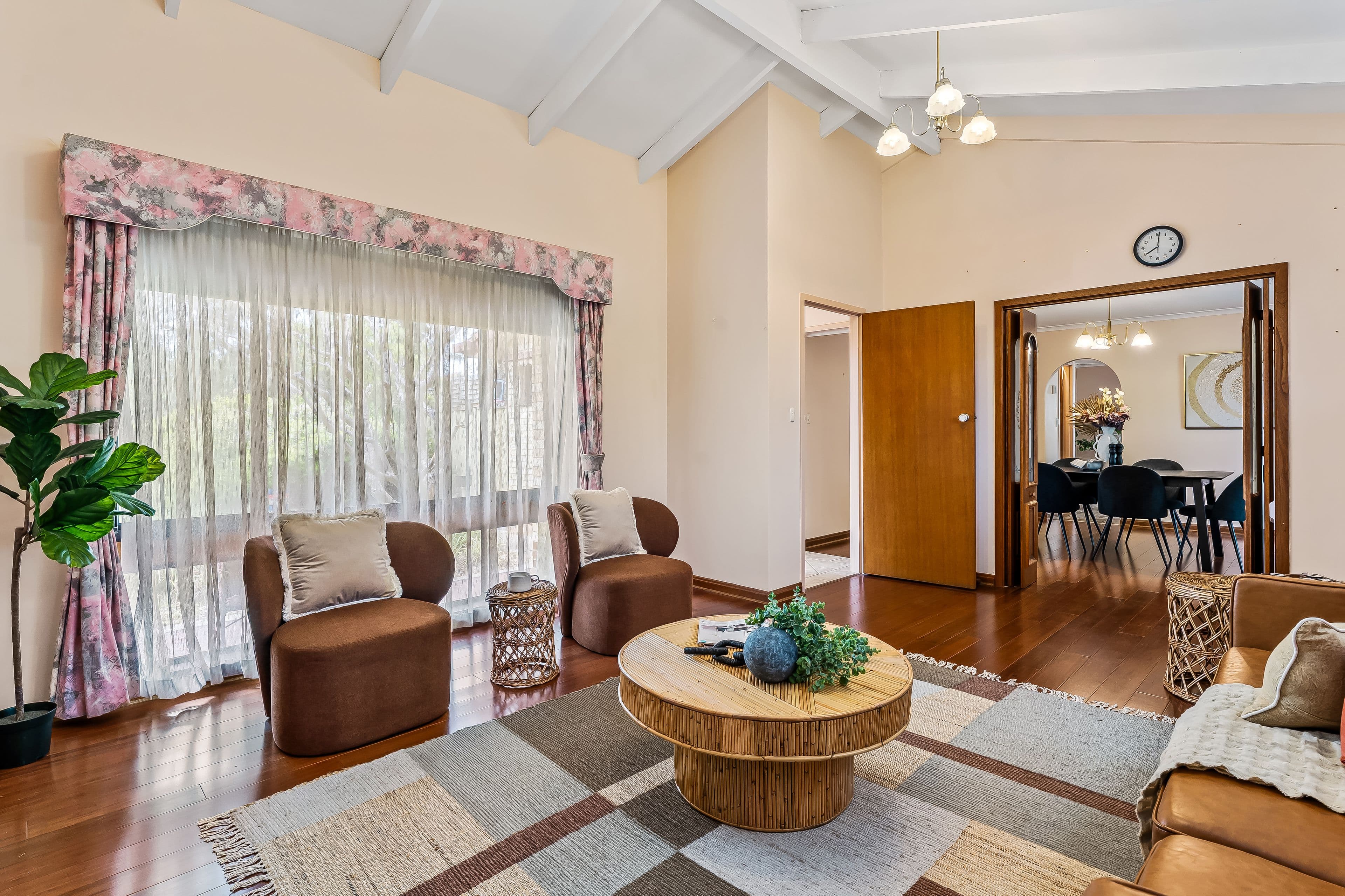 17 Perrin Street , Oaklands Park SA 5046, Oaklands Park - Thumbnail 5