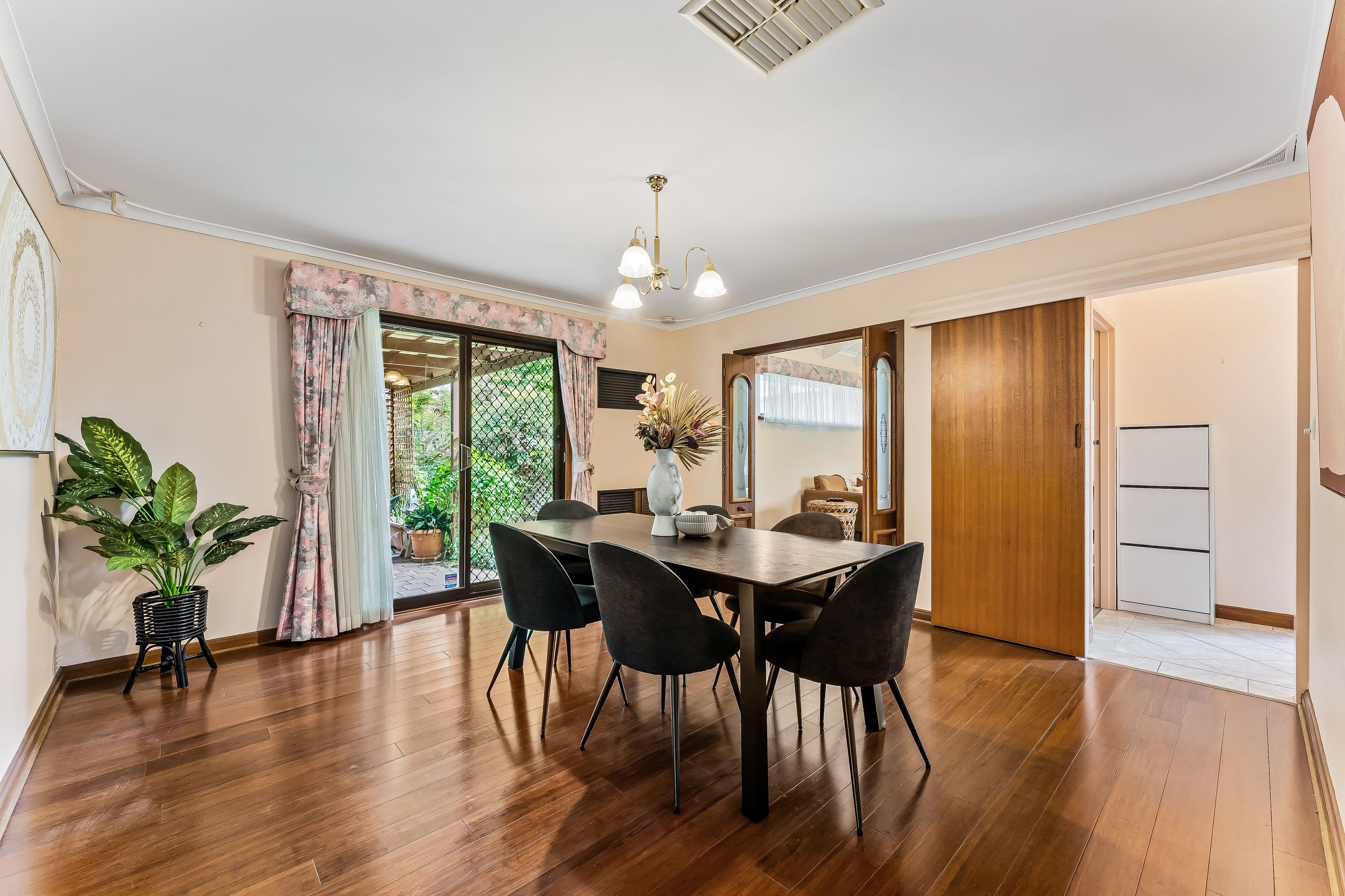 17 Perrin Street , Oaklands Park SA 5046, Oaklands Park - Thumbnail 6