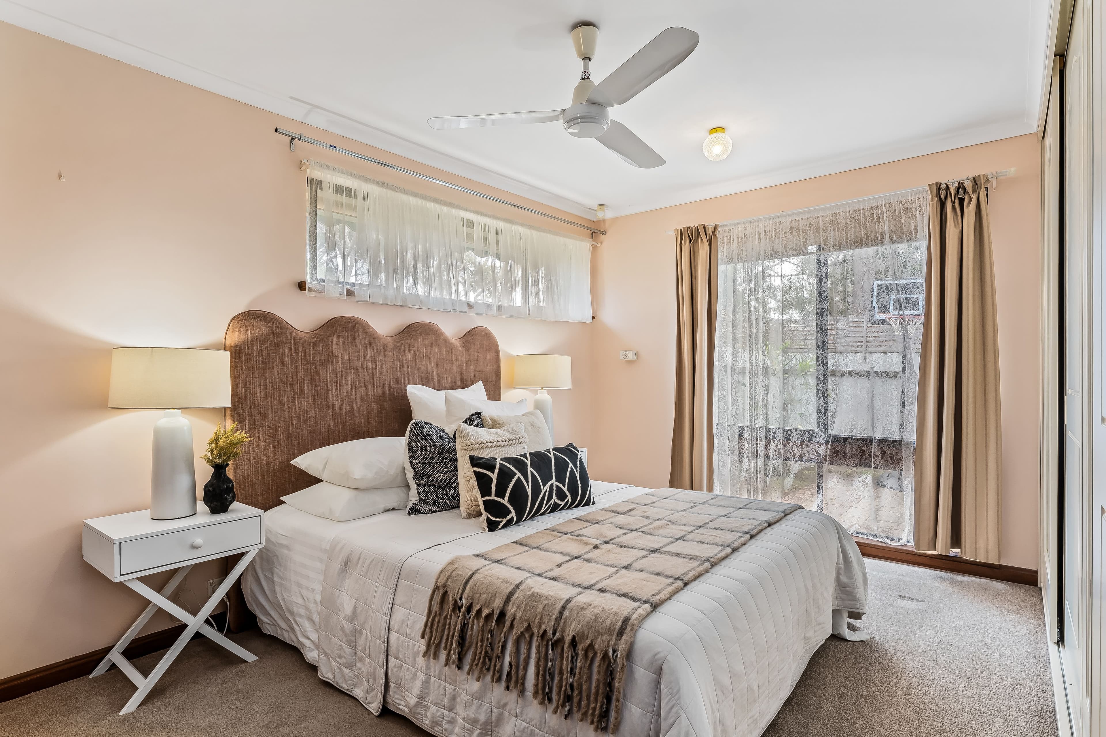 17 Perrin Street , Oaklands Park SA 5046, Oaklands Park - Thumbnail 7