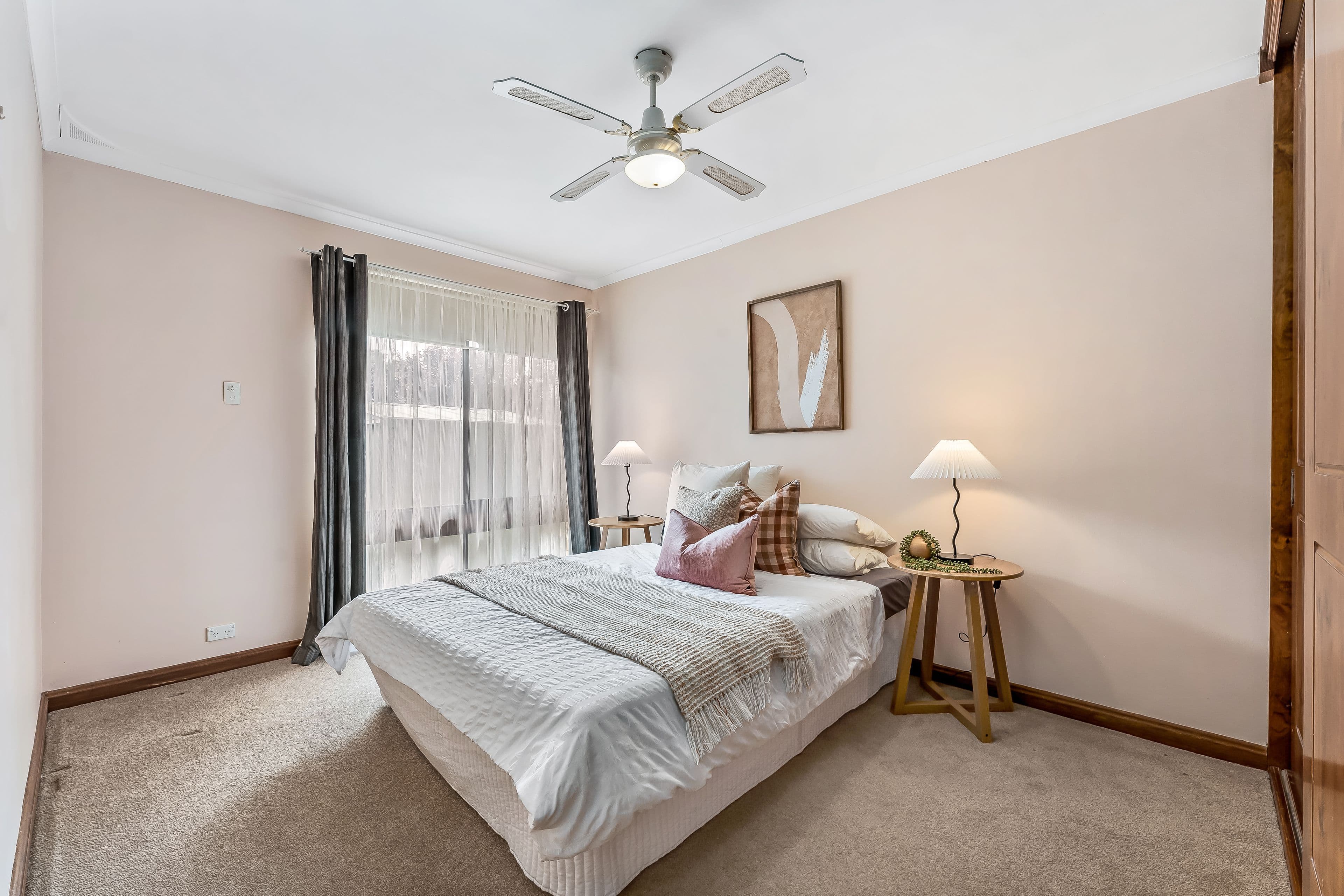 17 Perrin Street , Oaklands Park SA 5046, Oaklands Park - Thumbnail 8