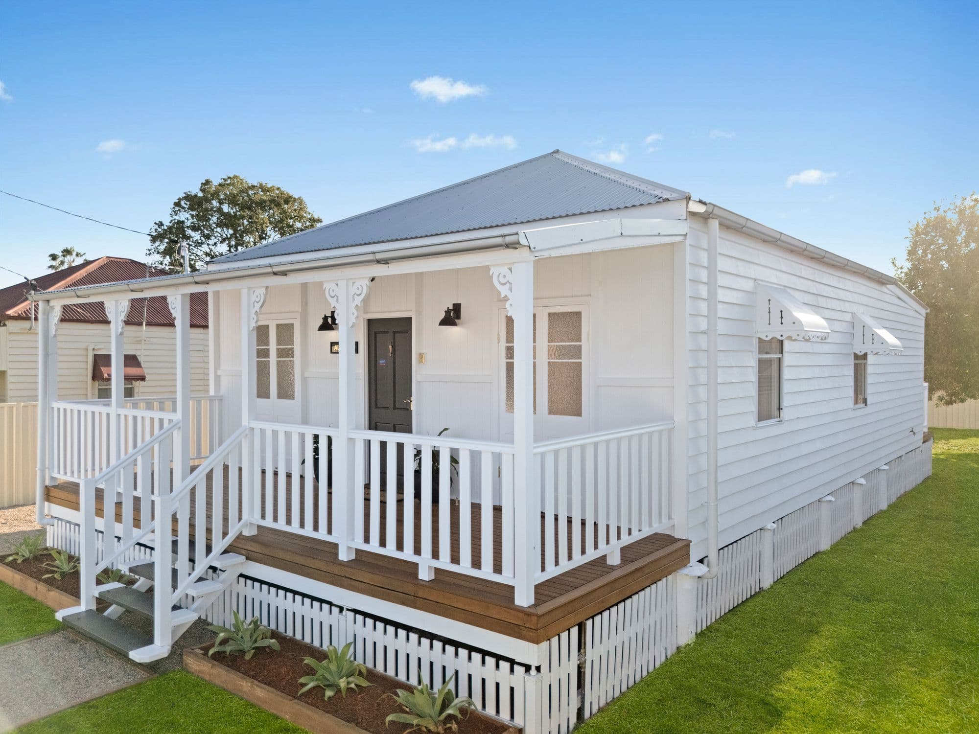 12 Patrick Lane, Laidley - Thumbnail 2
