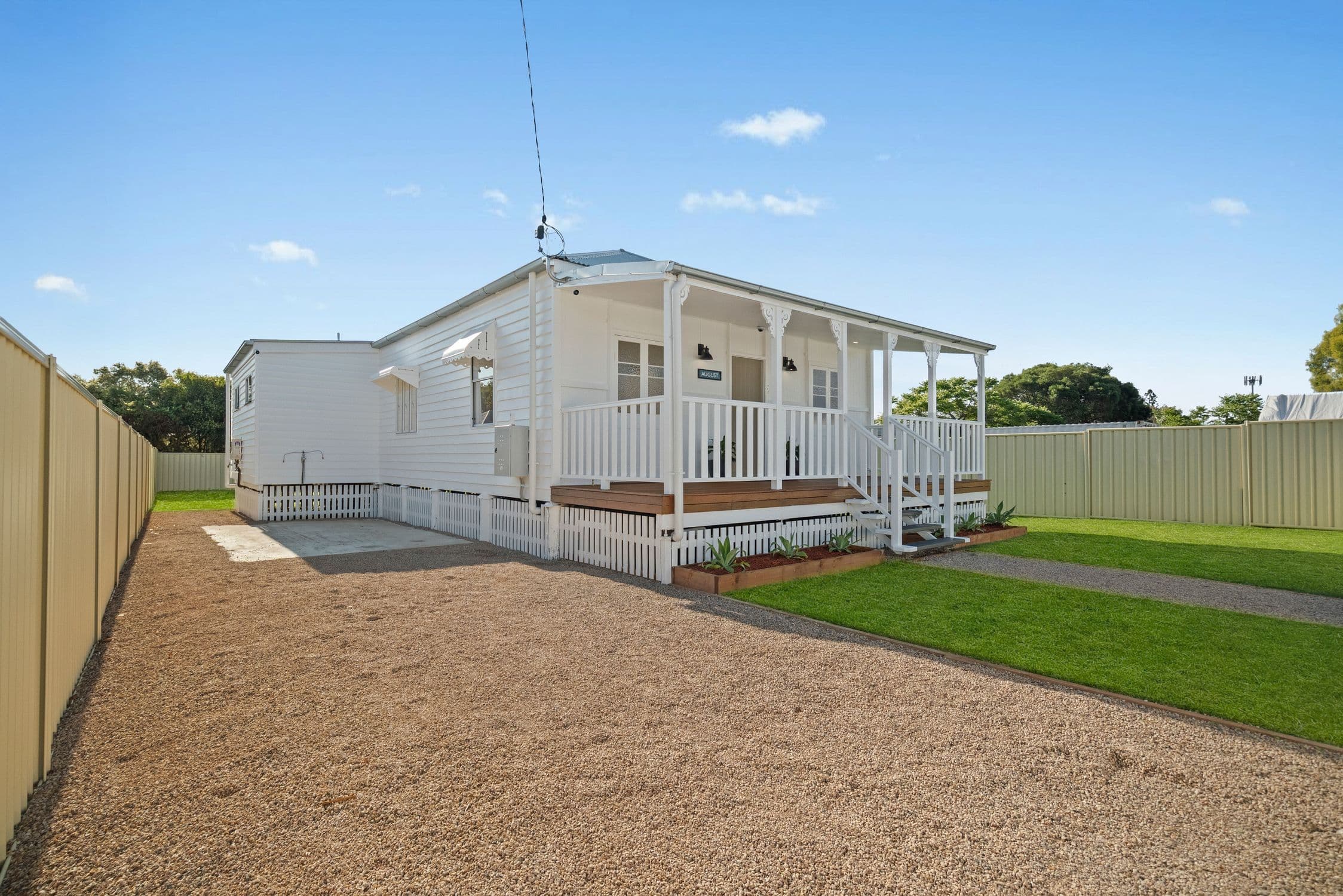 12 Patrick Lane, Laidley - Thumbnail 3