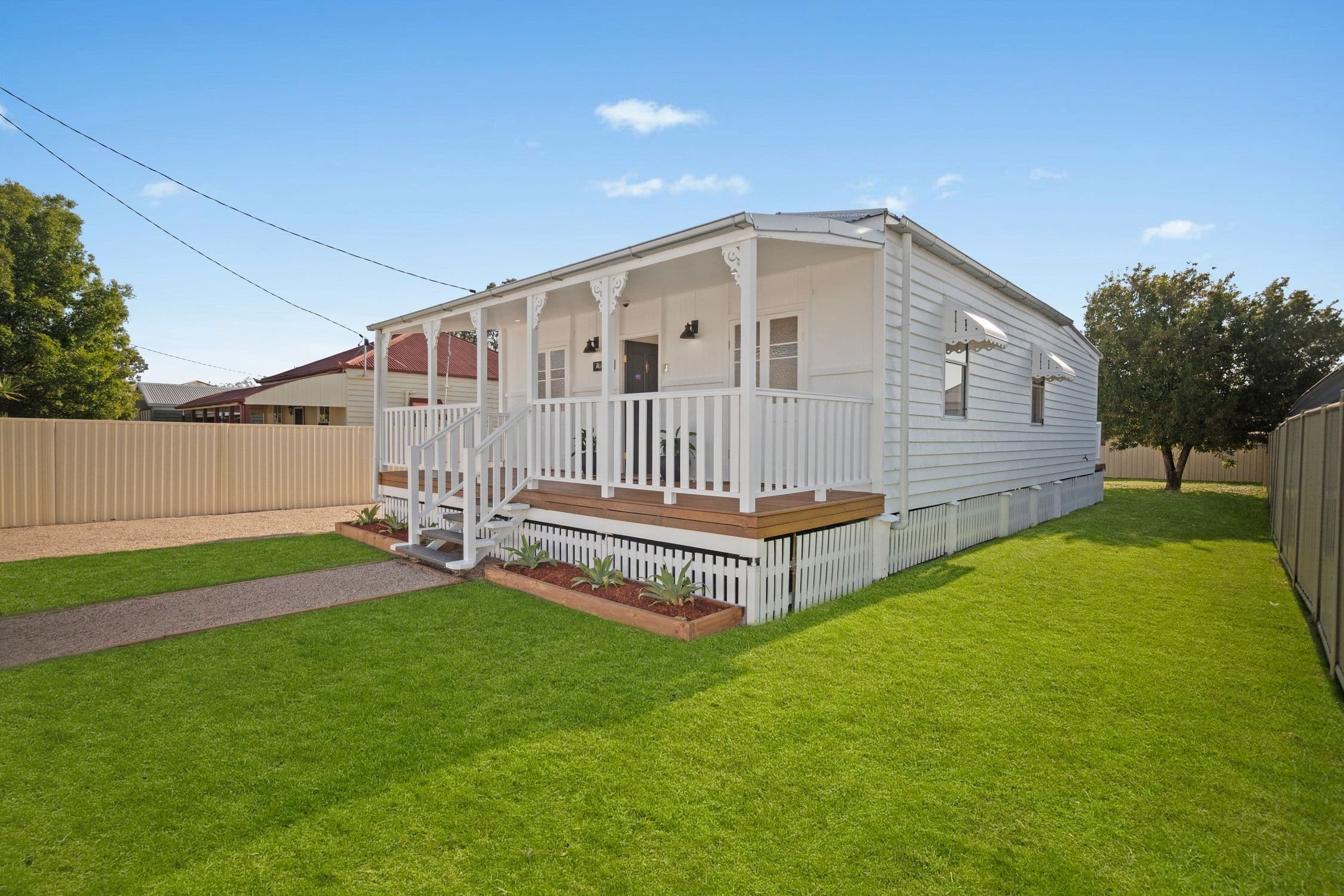 12 Patrick Lane, Laidley - Thumbnail 4
