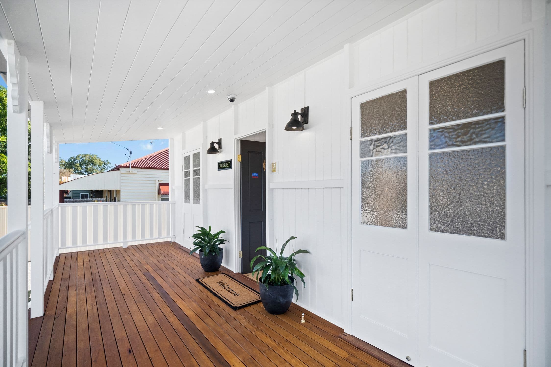 12 Patrick Lane, Laidley - Thumbnail 5