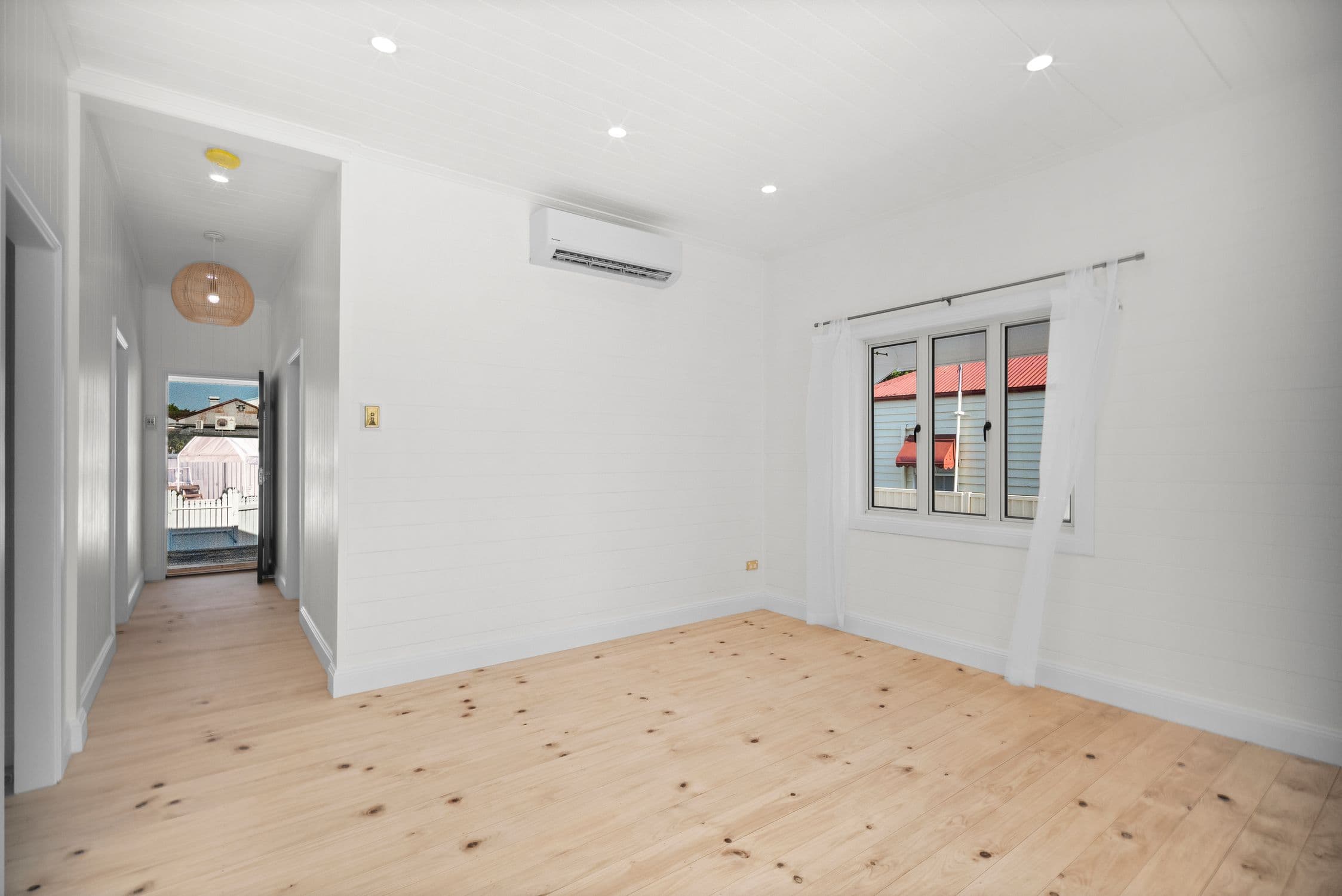 12 Patrick Lane, Laidley - Thumbnail 6