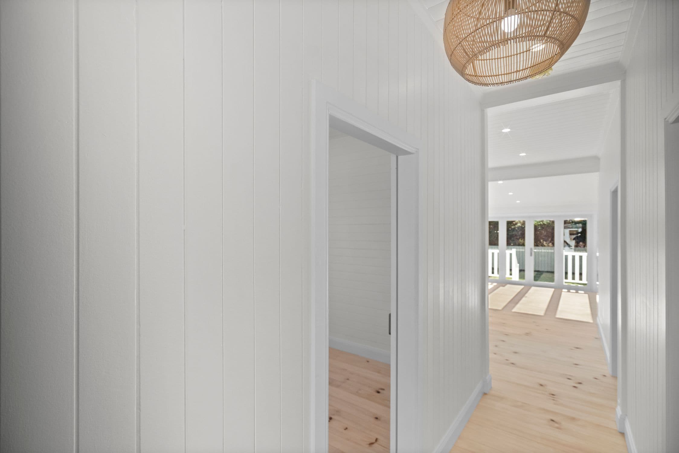 12 Patrick Lane, Laidley - Thumbnail 7