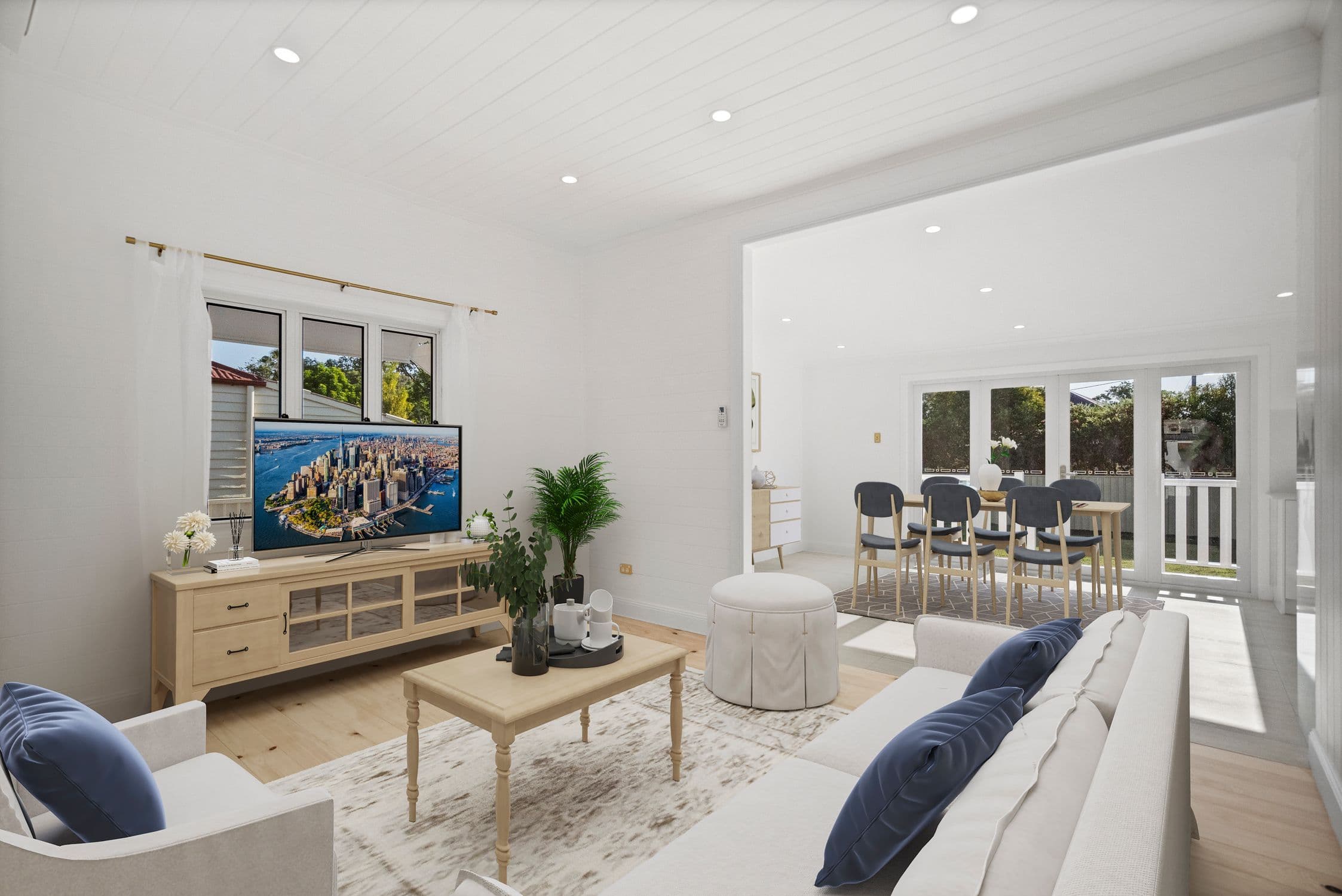 12 Patrick Lane, Laidley - Thumbnail 8
