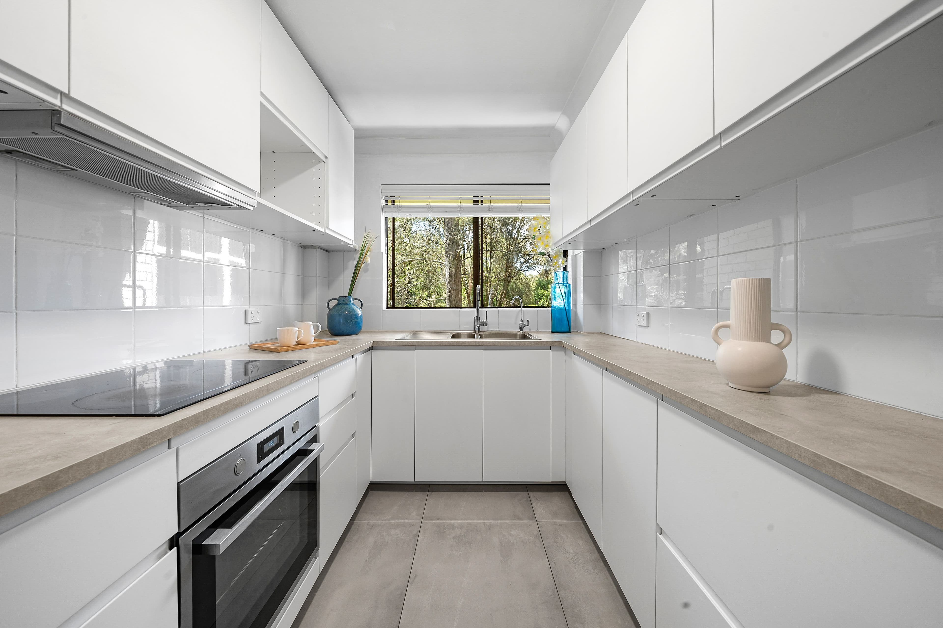 35-39 Fontenoy Road , Macquarie Park NSW 2113, Macquarie Park - Image 1