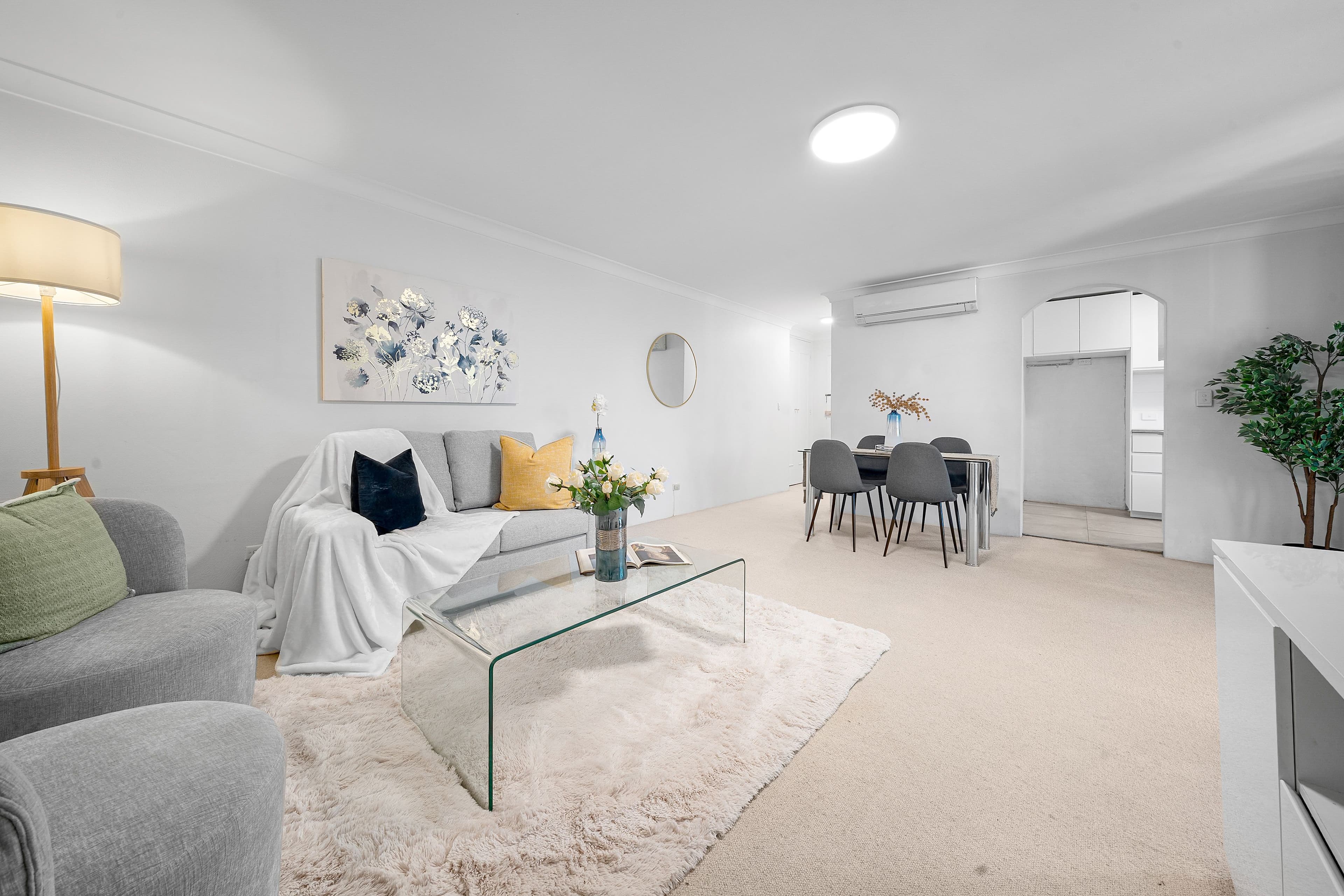 35-39 Fontenoy Road , Macquarie Park NSW 2113, Macquarie Park - Thumbnail 2