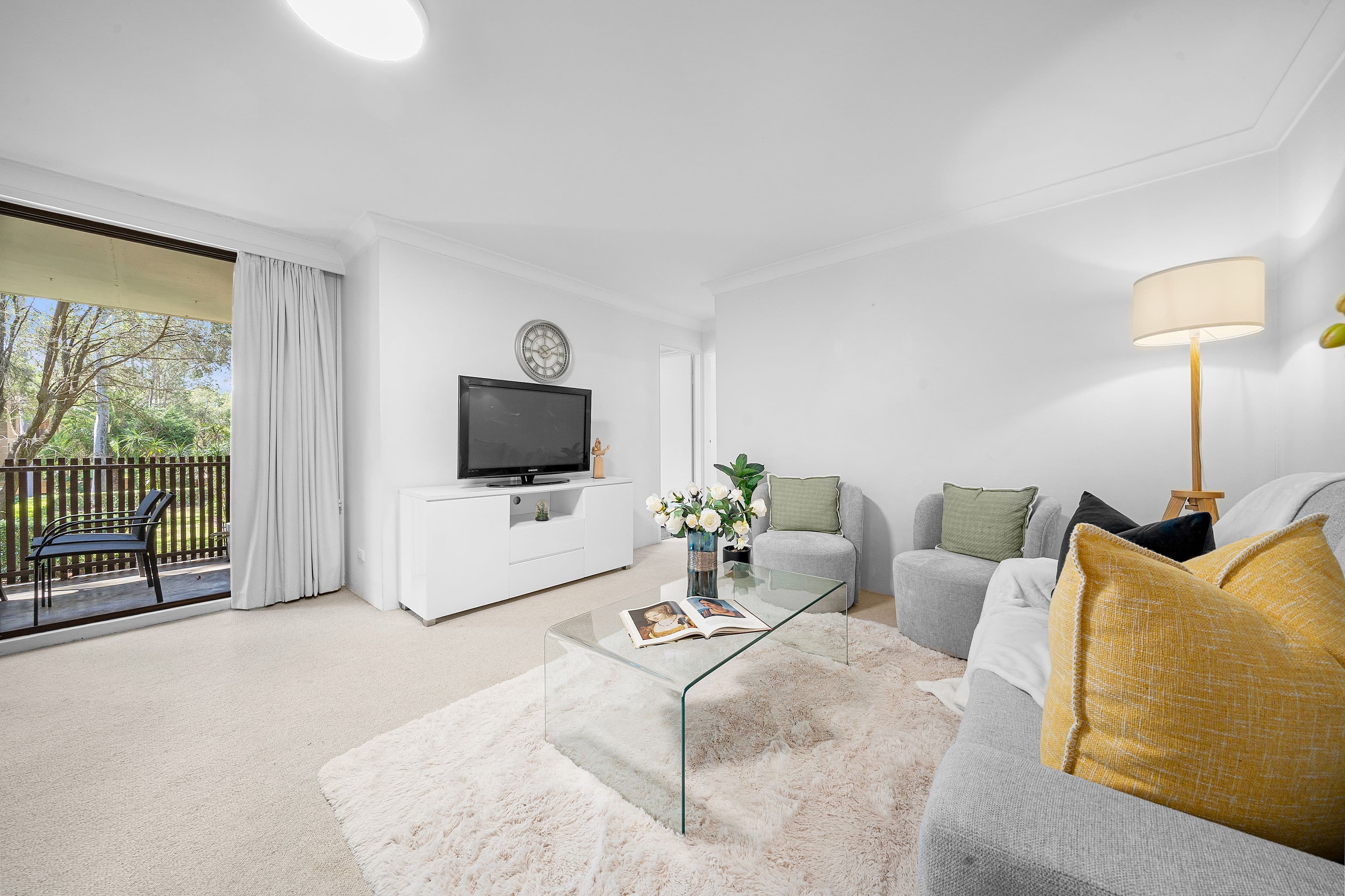 35-39 Fontenoy Road , Macquarie Park NSW 2113, Macquarie Park - Thumbnail 3