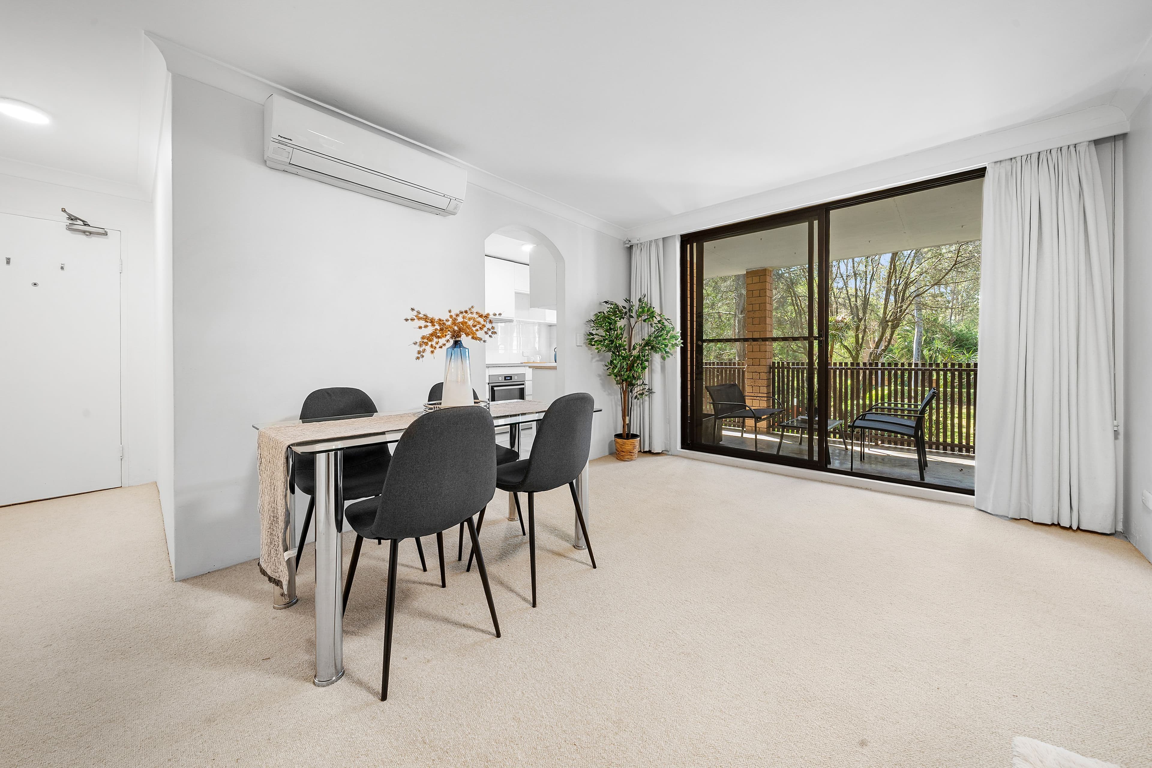 35-39 Fontenoy Road , Macquarie Park NSW 2113, Macquarie Park - Thumbnail 4