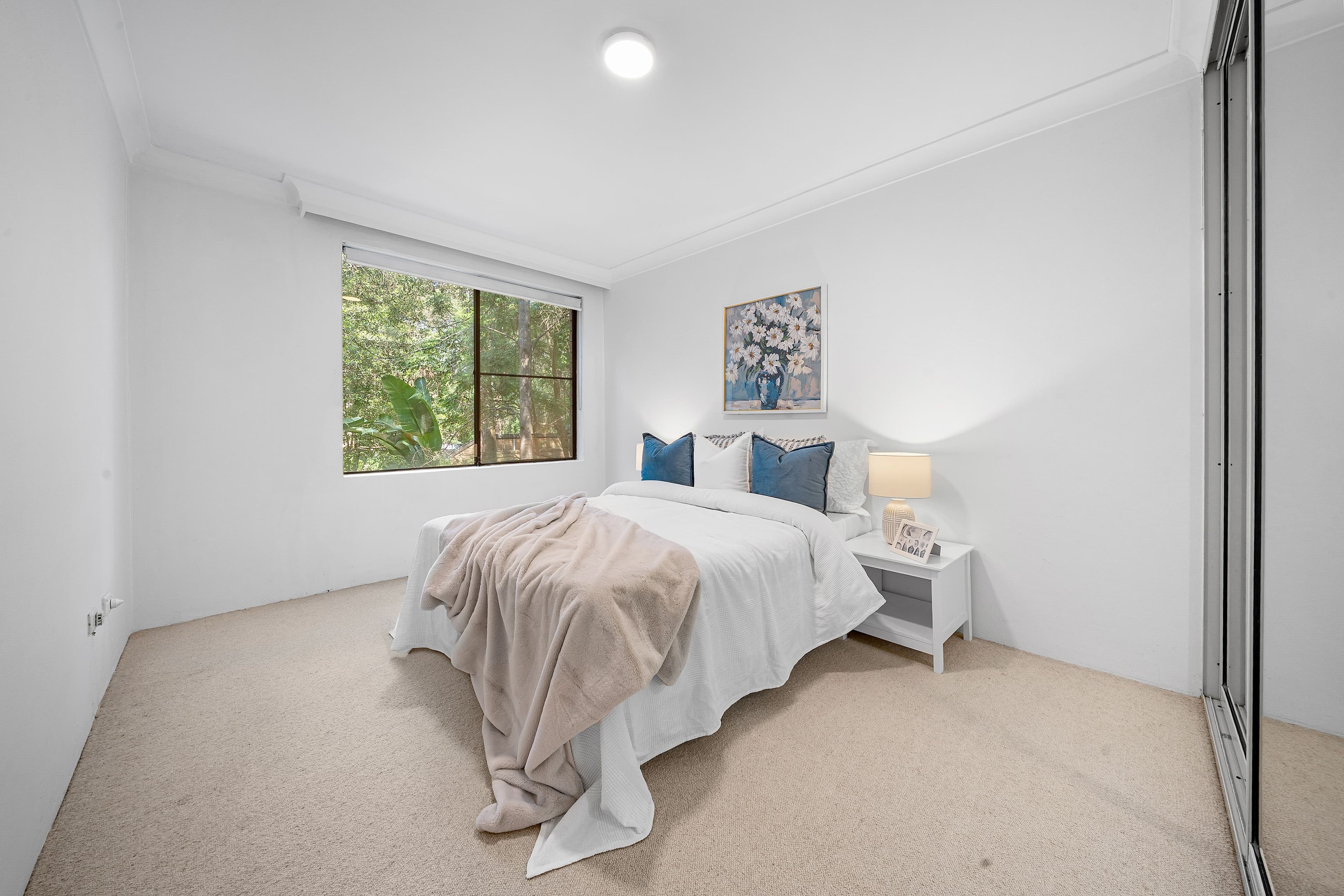 35-39 Fontenoy Road , Macquarie Park NSW 2113, Macquarie Park - Thumbnail 5