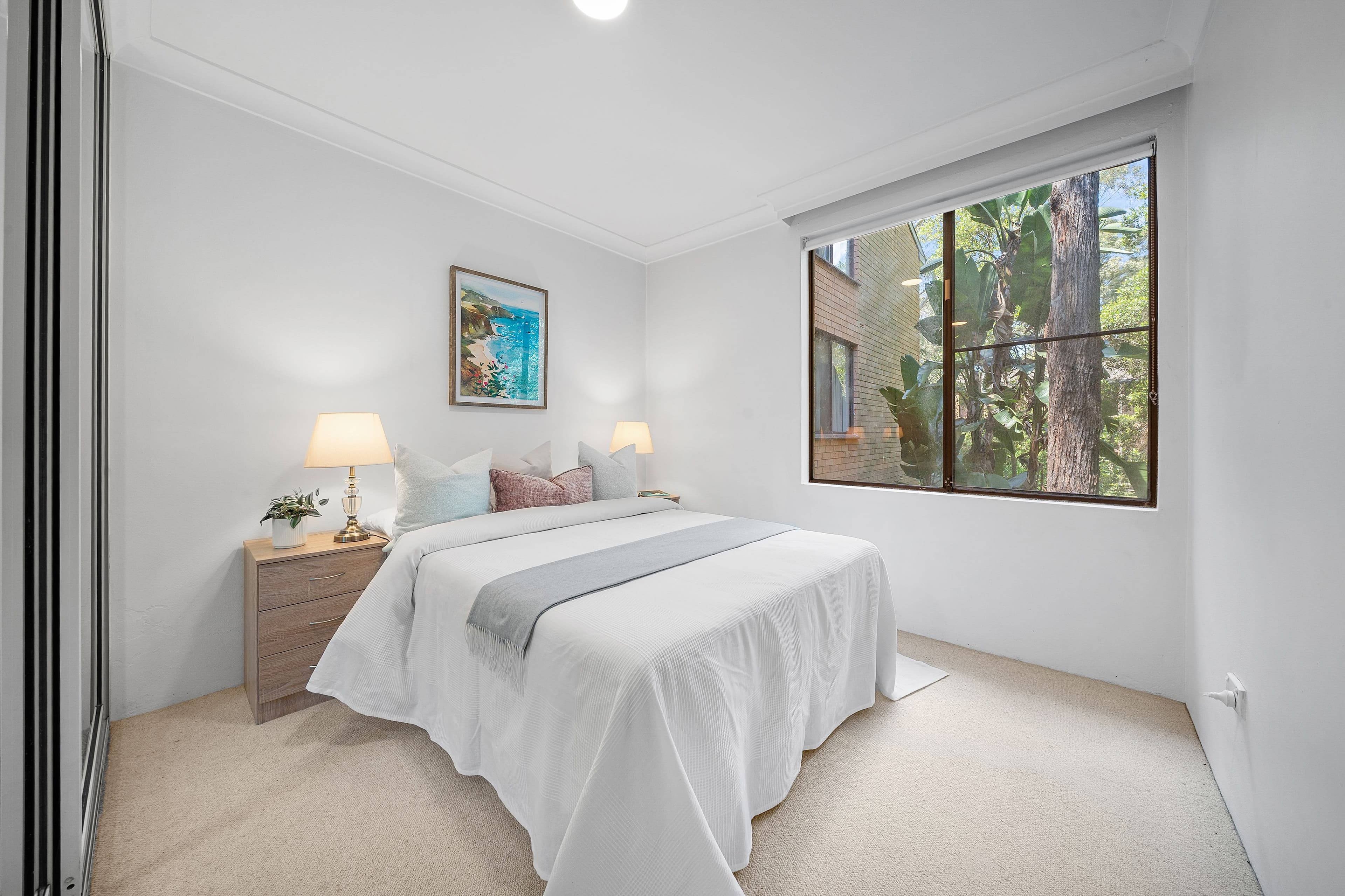 35-39 Fontenoy Road , Macquarie Park NSW 2113, Macquarie Park - Thumbnail 6