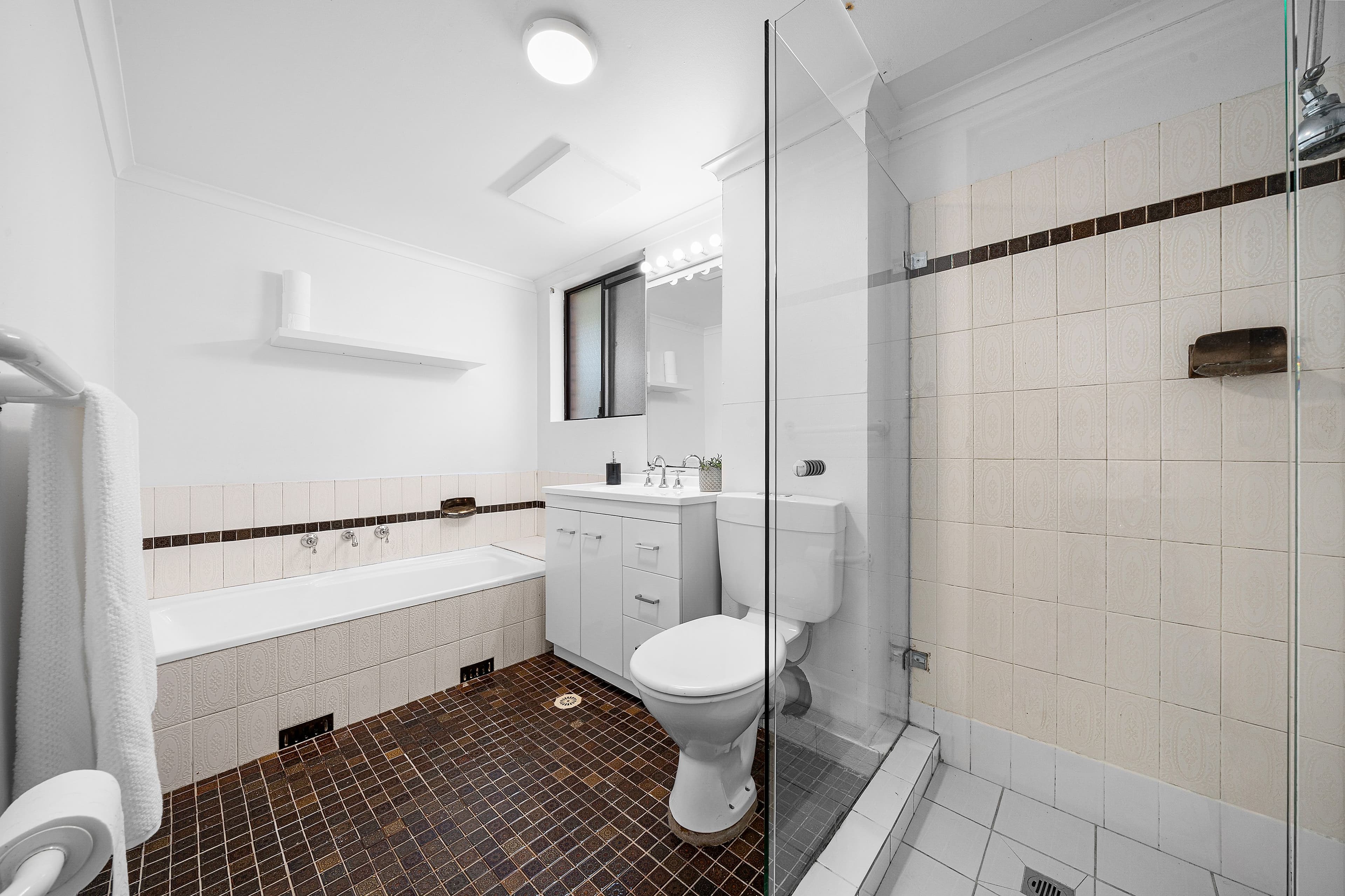 35-39 Fontenoy Road , Macquarie Park NSW 2113, Macquarie Park - Thumbnail 7