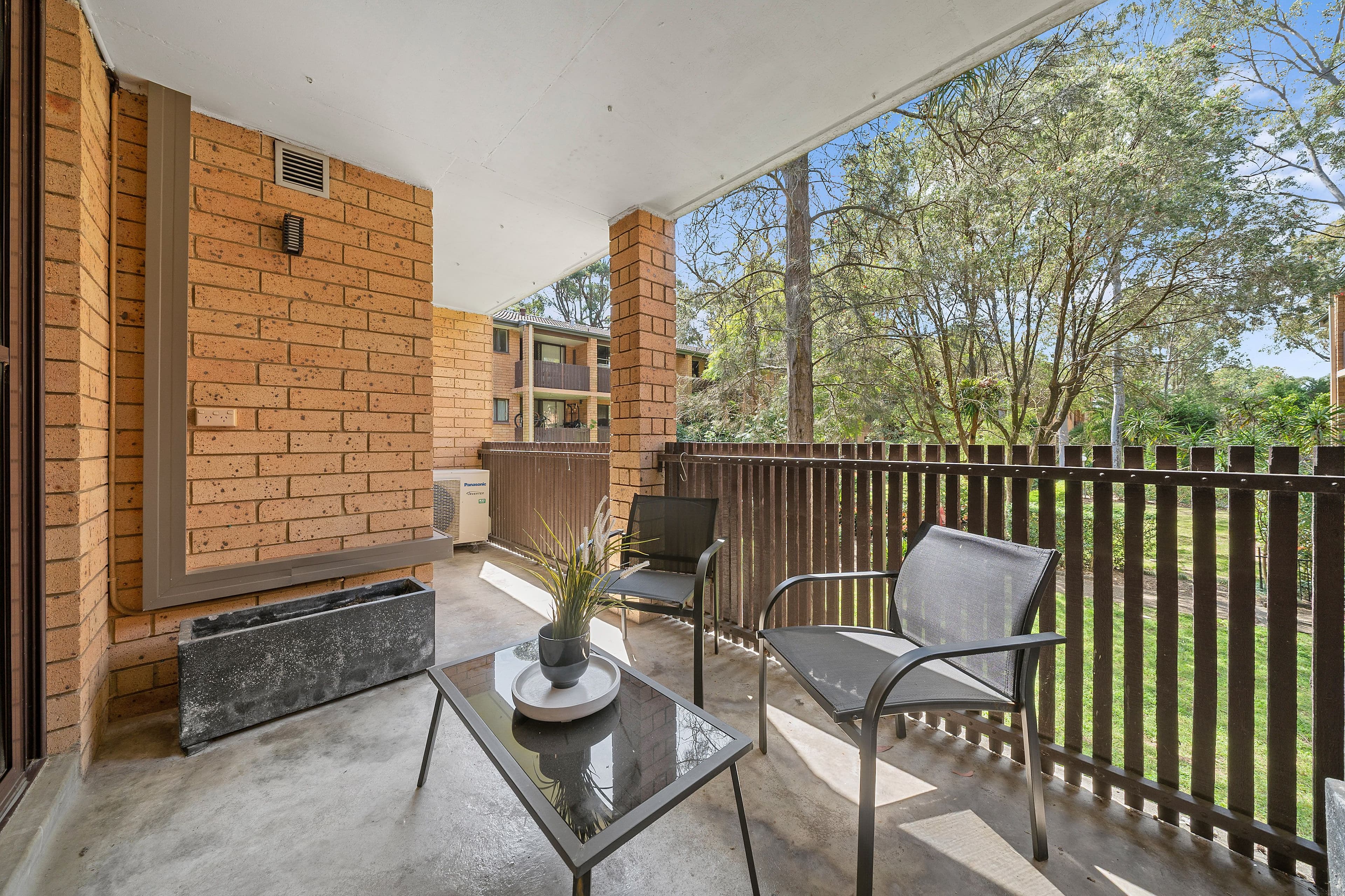 35-39 Fontenoy Road , Macquarie Park NSW 2113, Macquarie Park - Thumbnail 8