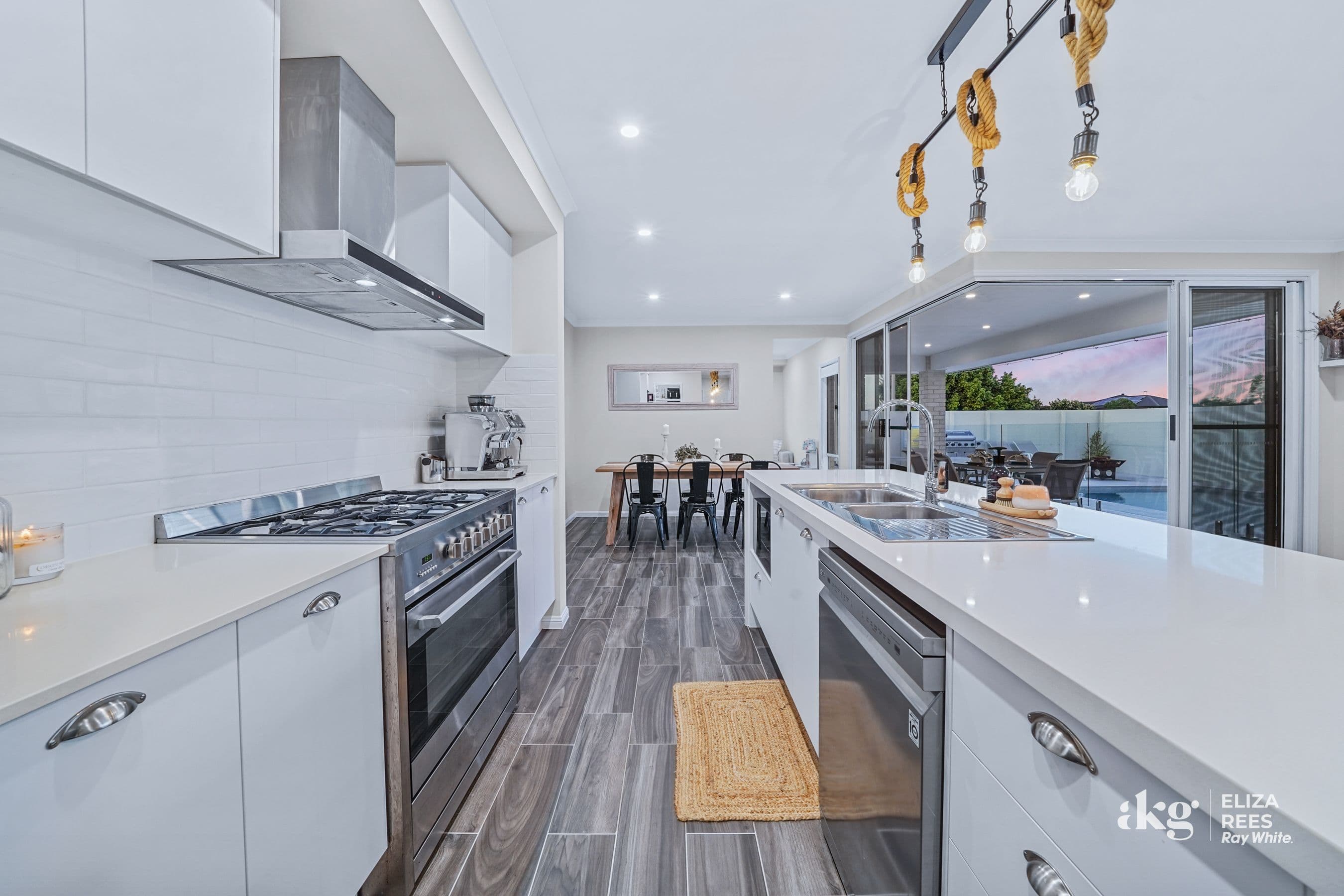 25 Teal Circuit , Greenbank QLD 4124, Greenbank - Thumbnail 3