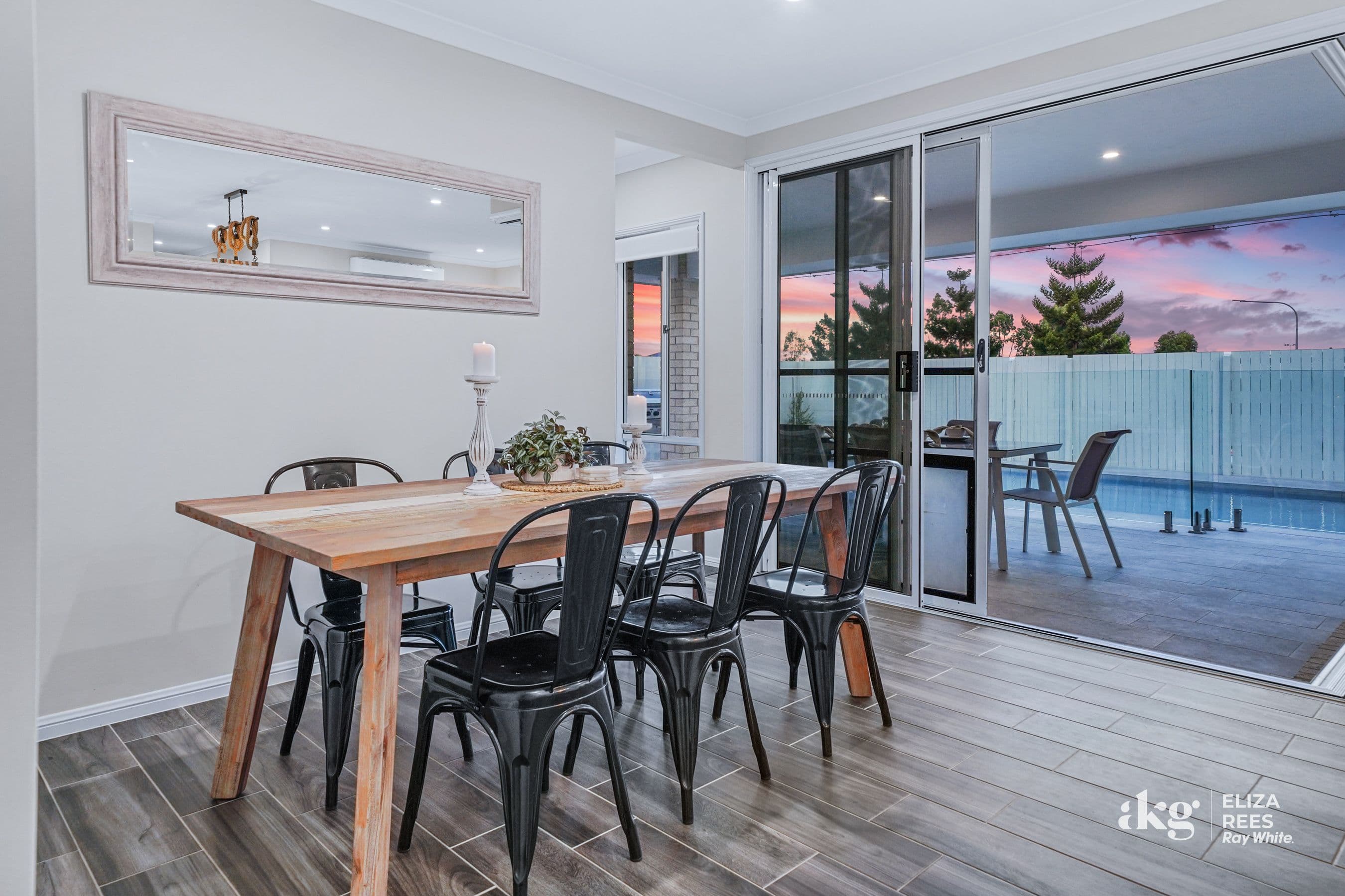 25 Teal Circuit , Greenbank QLD 4124, Greenbank - Thumbnail 4