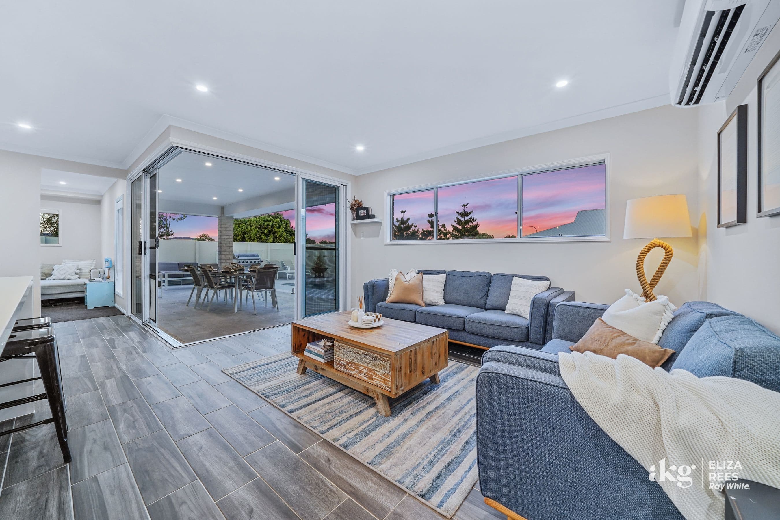 25 Teal Circuit , Greenbank QLD 4124, Greenbank - Thumbnail 5