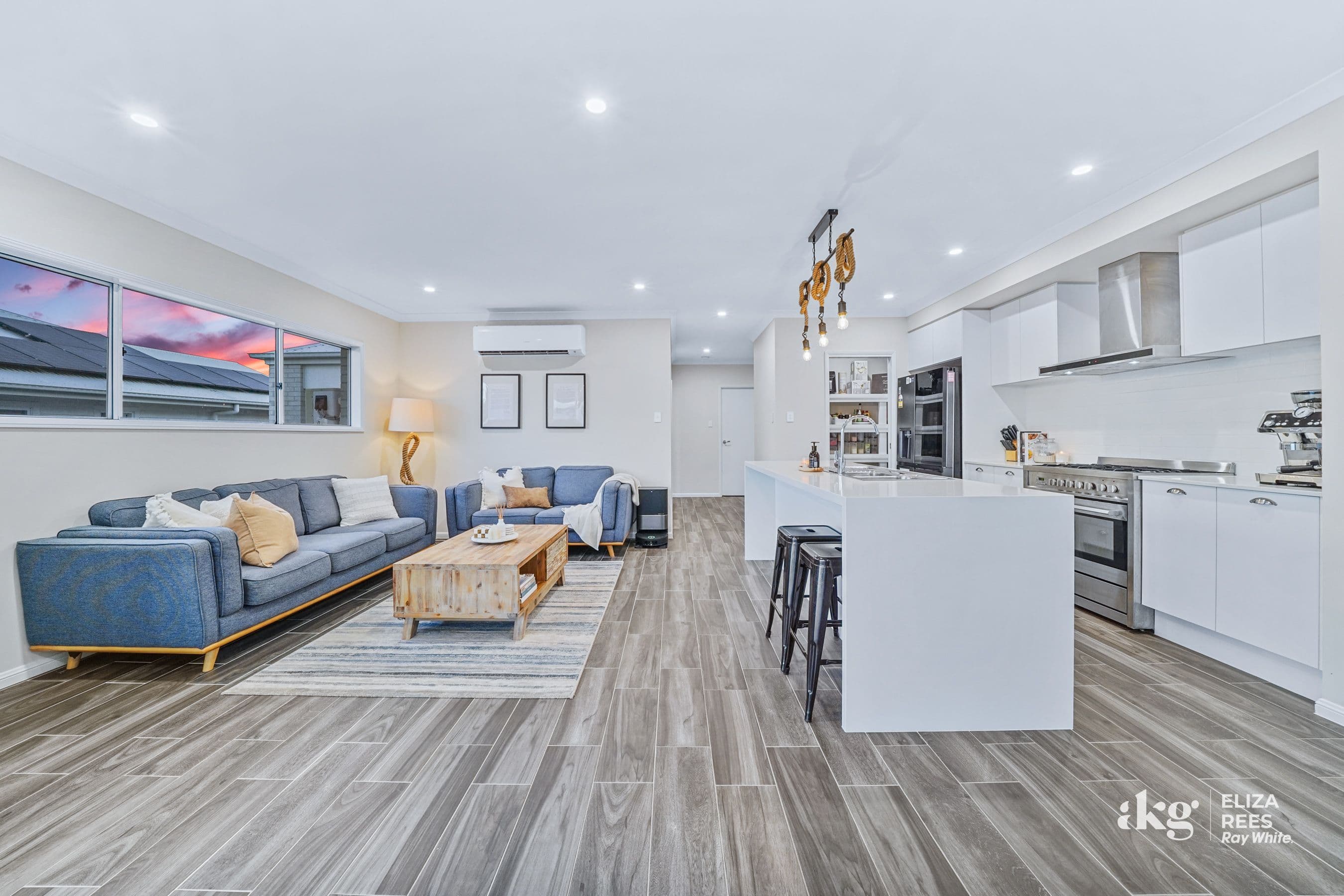 25 Teal Circuit , Greenbank QLD 4124, Greenbank - Thumbnail 6
