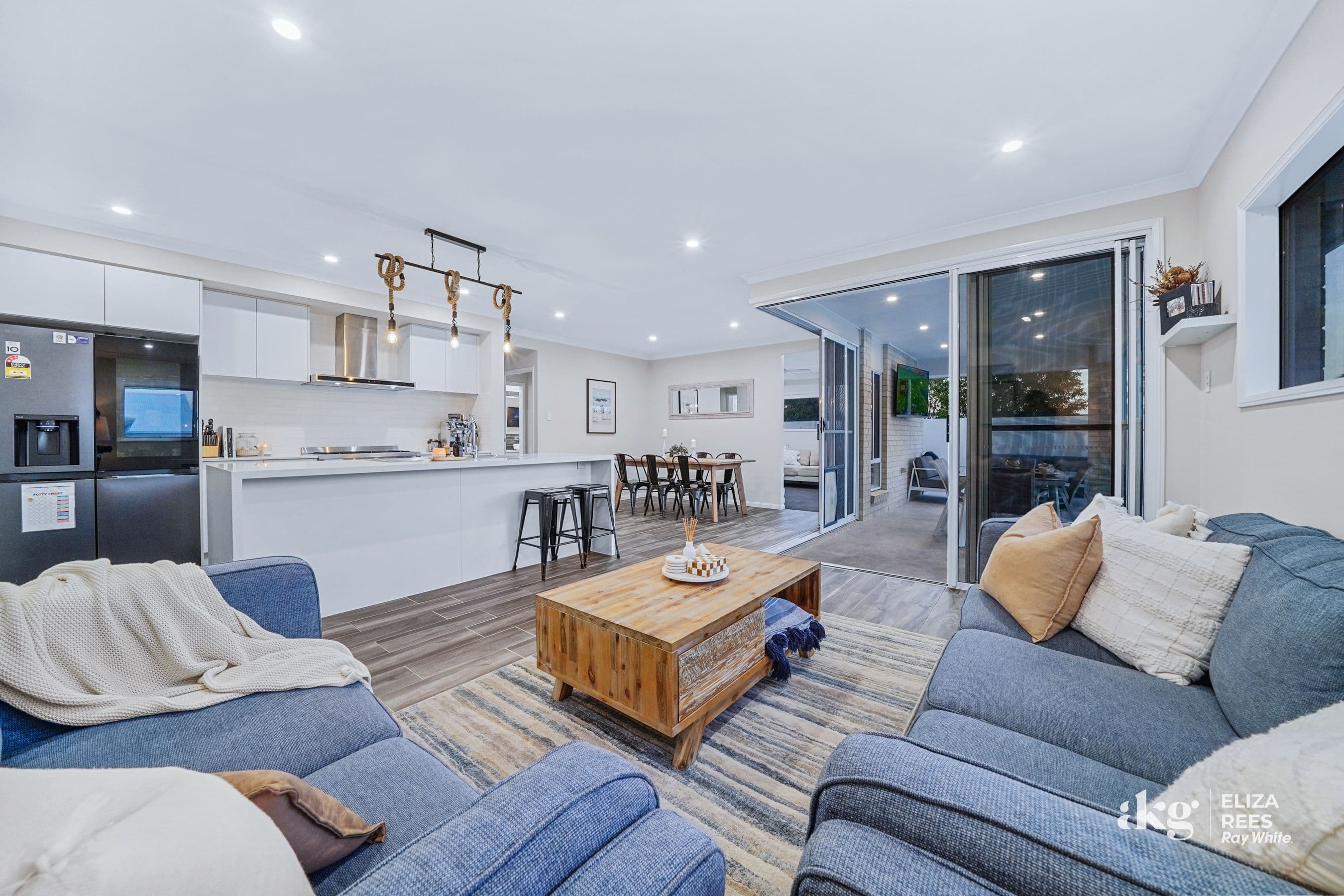 25 Teal Circuit , Greenbank QLD 4124, Greenbank - Thumbnail 7