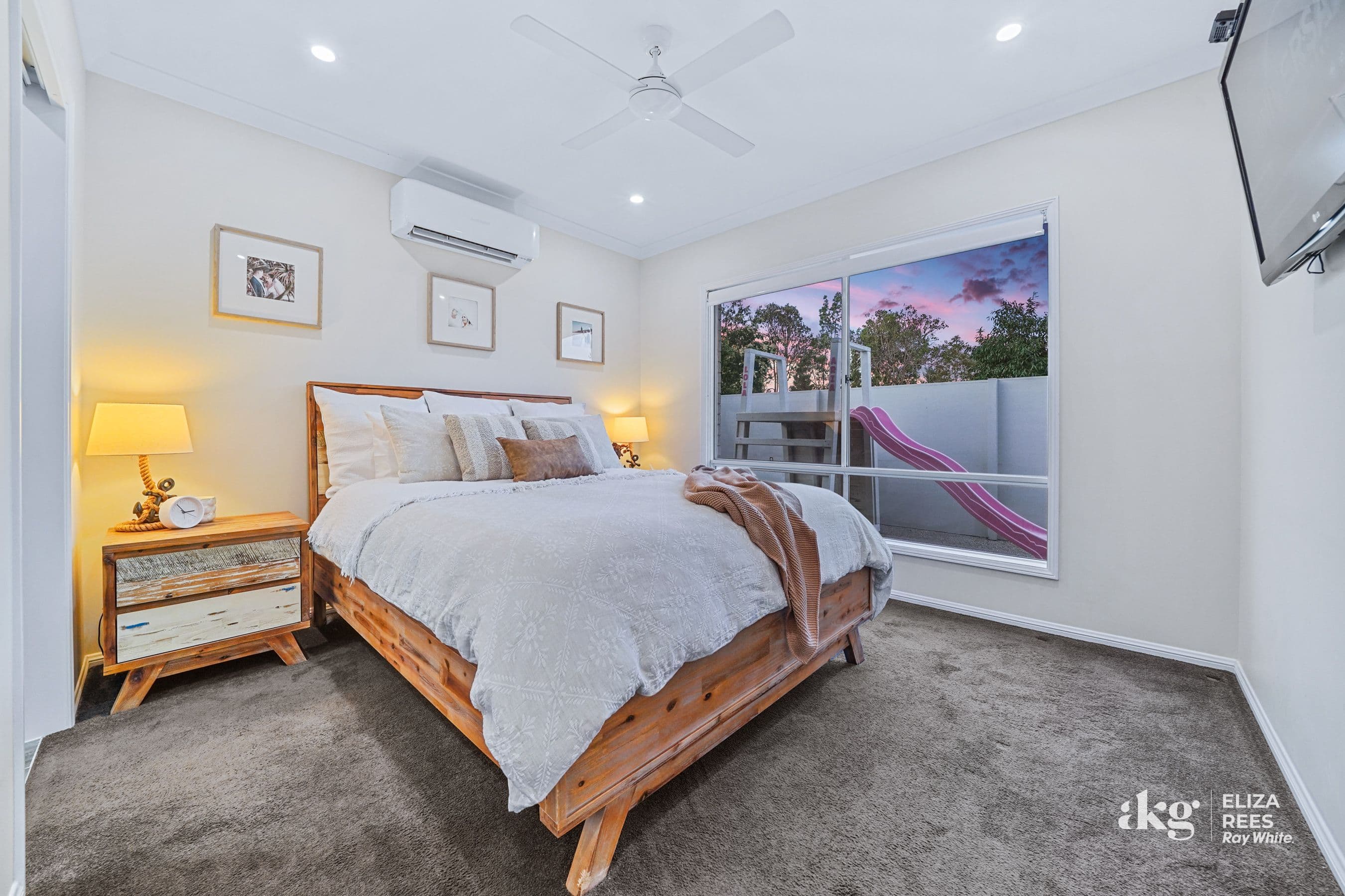 25 Teal Circuit , Greenbank QLD 4124, Greenbank - Thumbnail 8