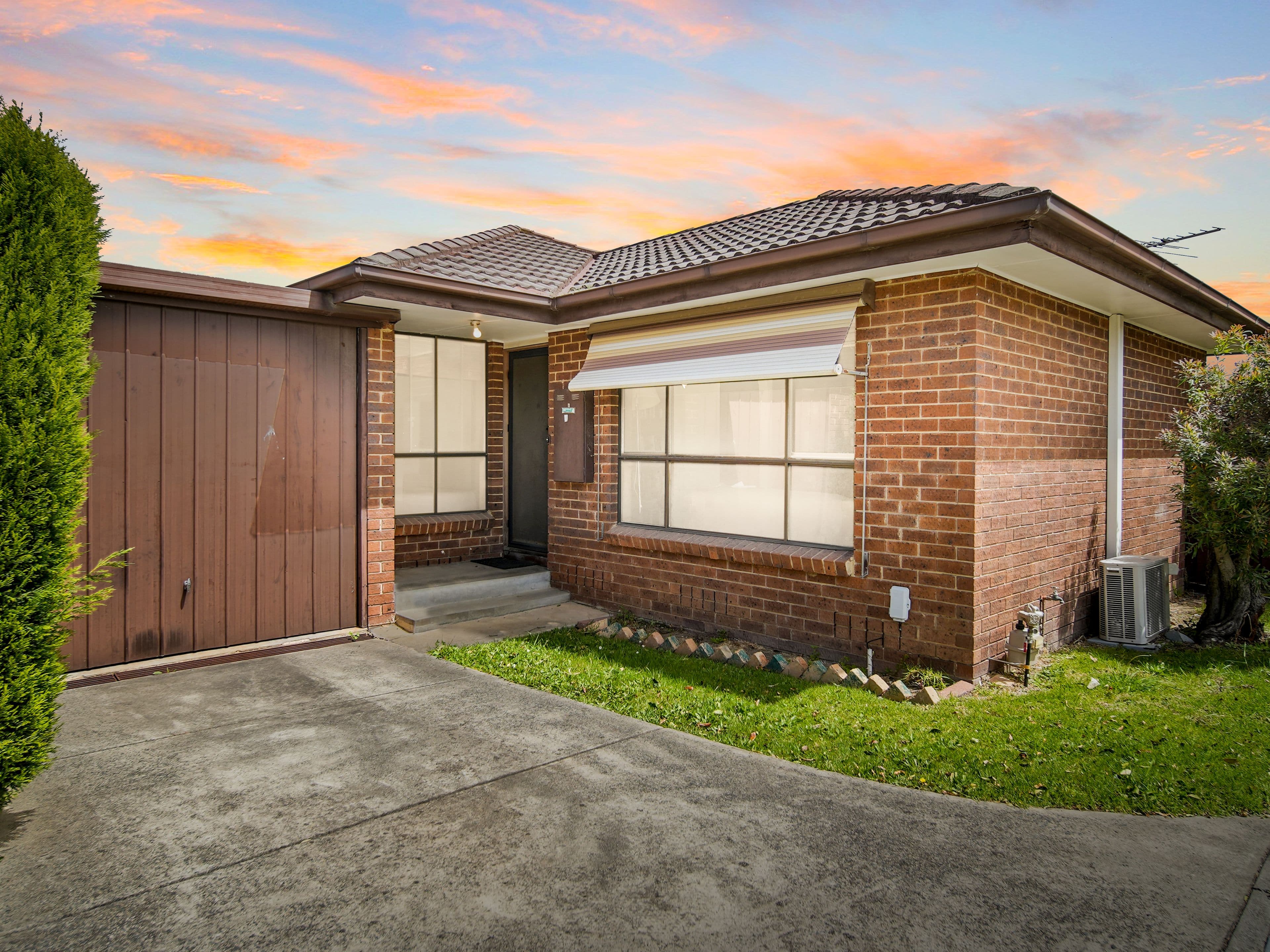 26-30 Ellendale Road , Noble Park VIC 3174, Noble Park - Image 1