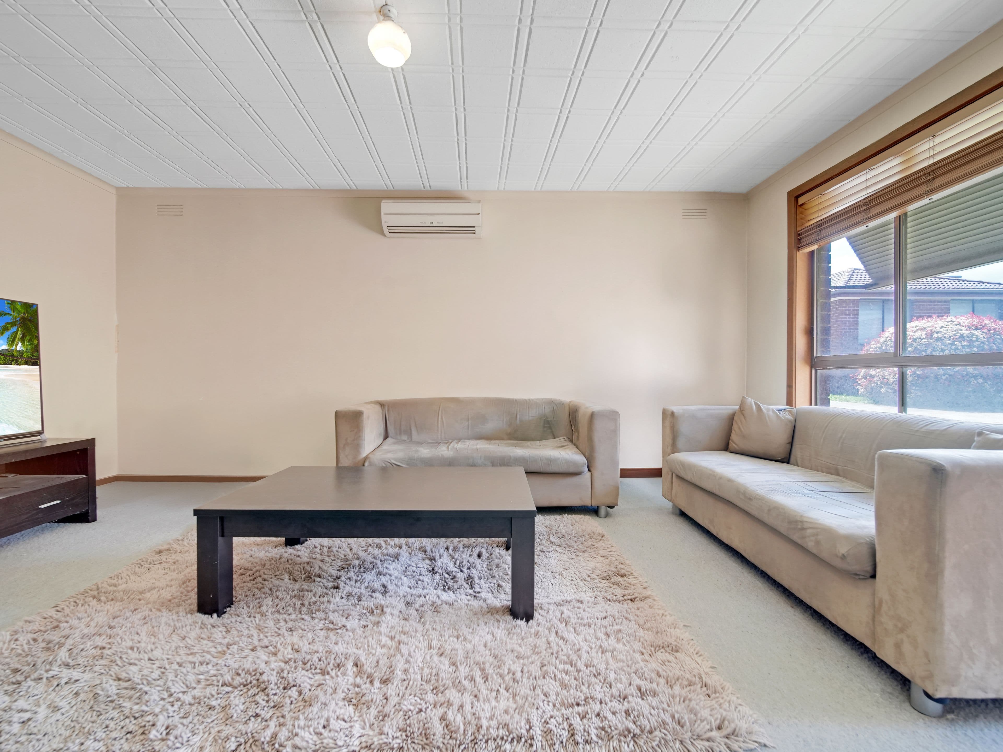 26-30 Ellendale Road , Noble Park VIC 3174, Noble Park - Thumbnail 2