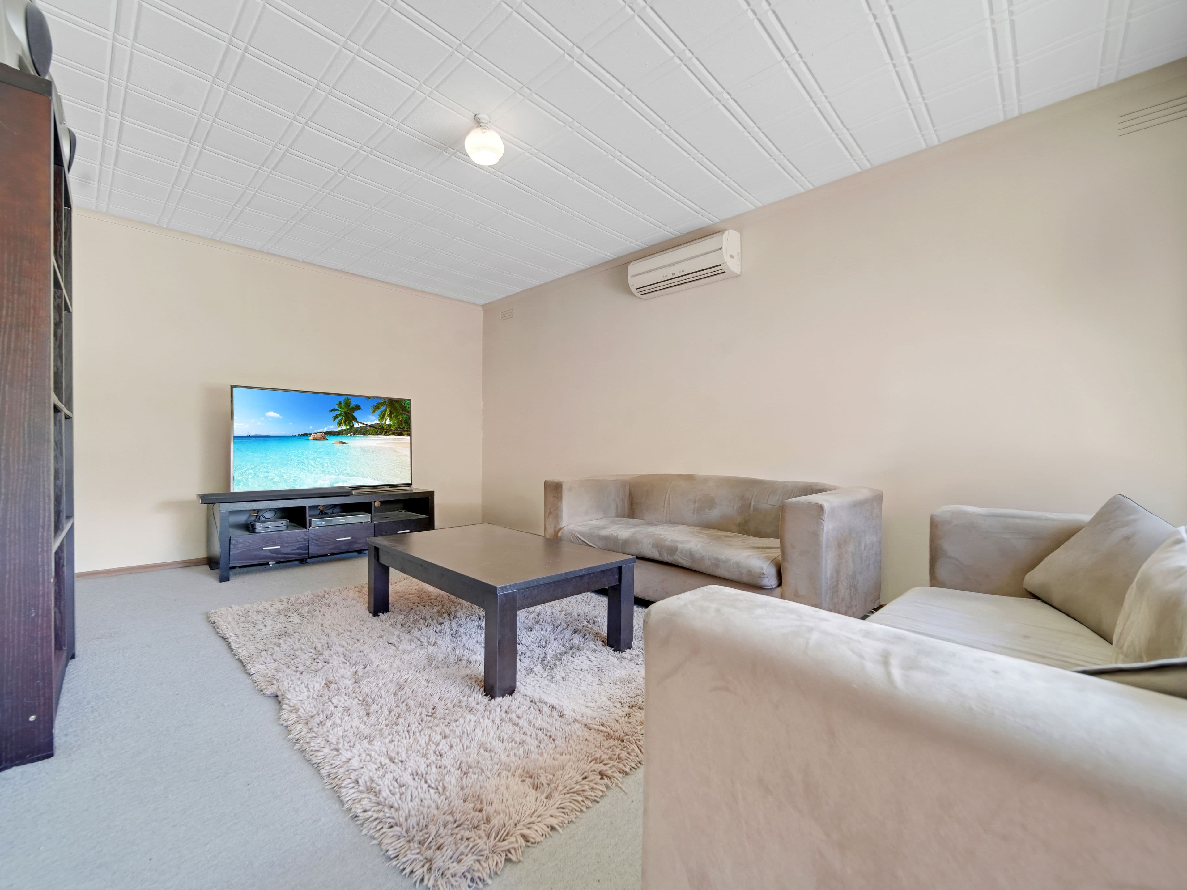 26-30 Ellendale Road , Noble Park VIC 3174, Noble Park - Thumbnail 3