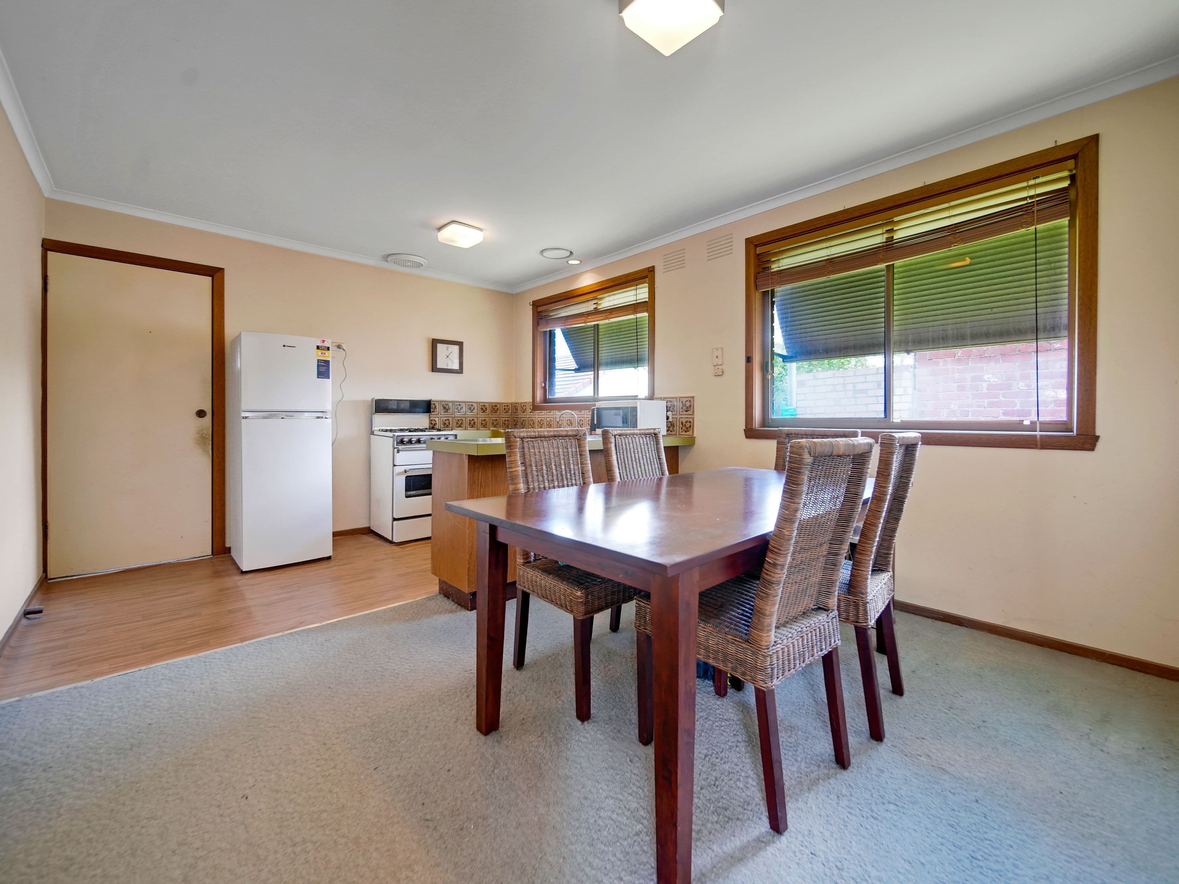 26-30 Ellendale Road , Noble Park VIC 3174, Noble Park - Thumbnail 4