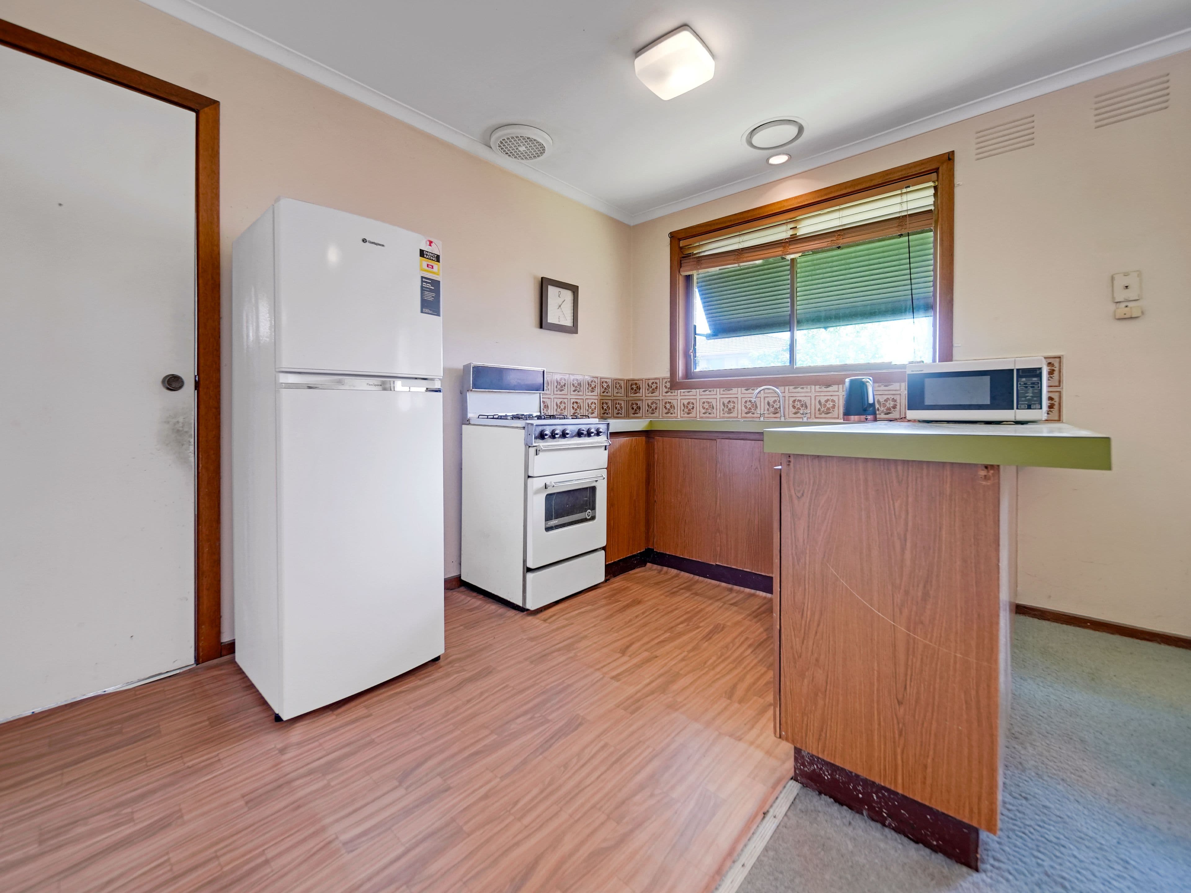 26-30 Ellendale Road , Noble Park VIC 3174, Noble Park - Thumbnail 5