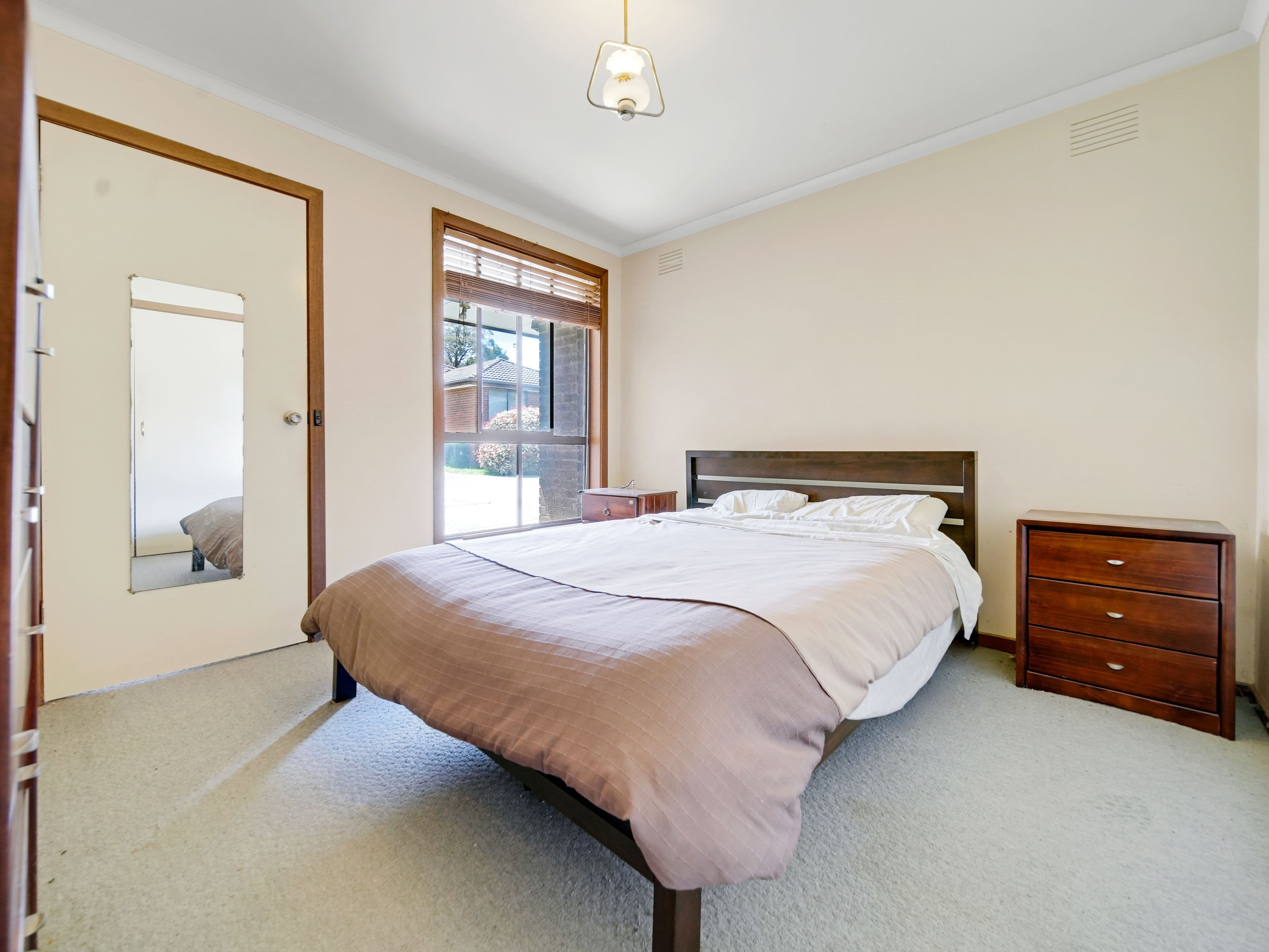 26-30 Ellendale Road , Noble Park VIC 3174, Noble Park - Thumbnail 6
