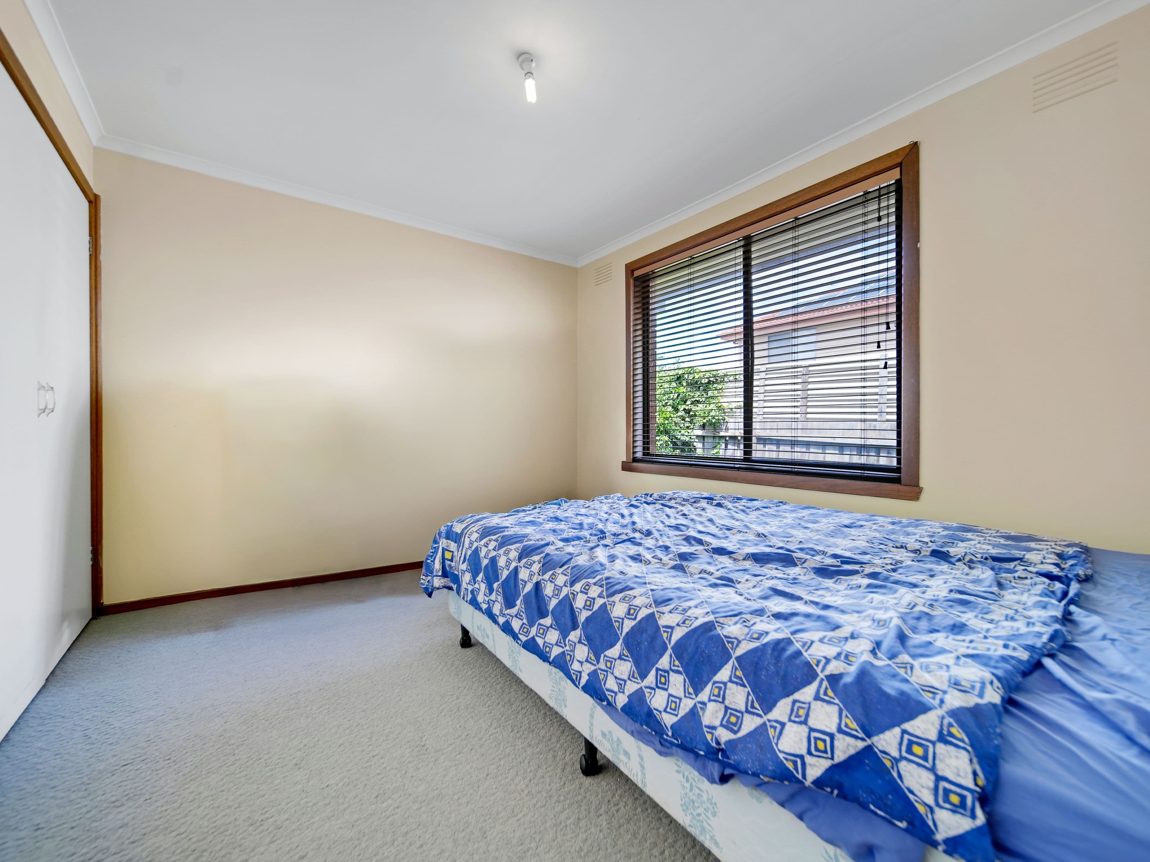 26-30 Ellendale Road , Noble Park VIC 3174, Noble Park - Thumbnail 7
