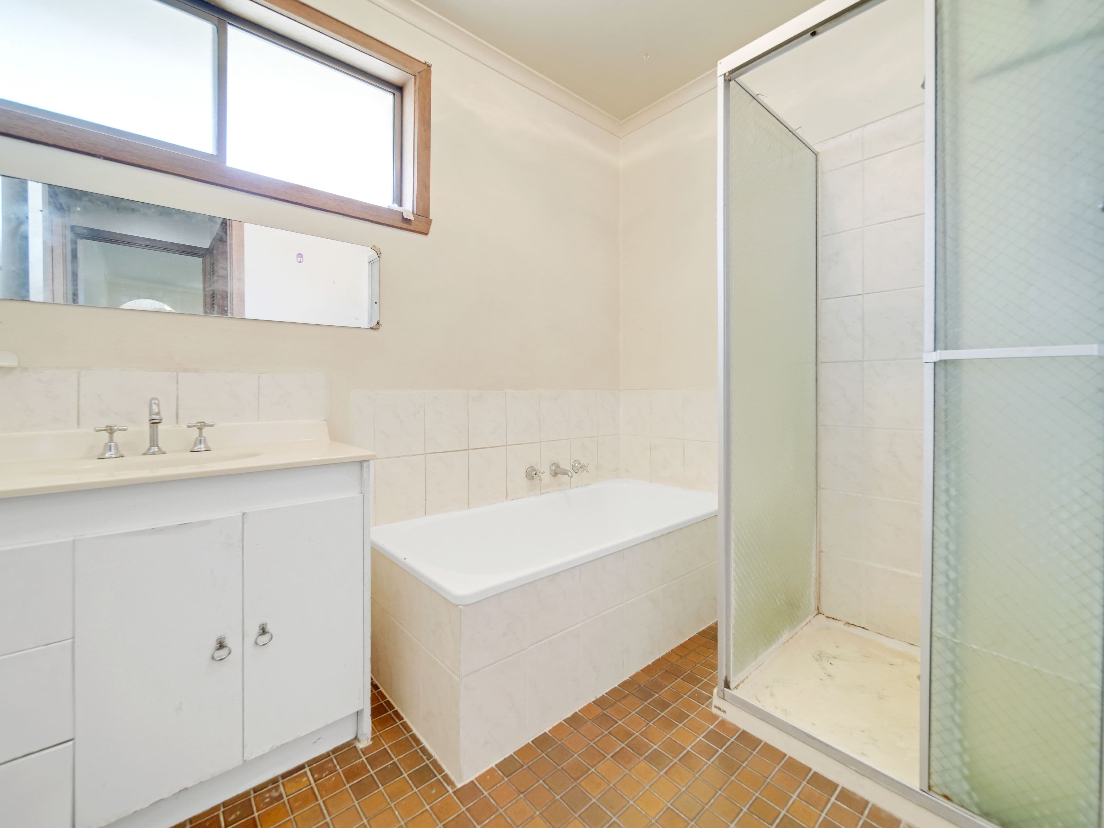26-30 Ellendale Road , Noble Park VIC 3174, Noble Park - Thumbnail 8