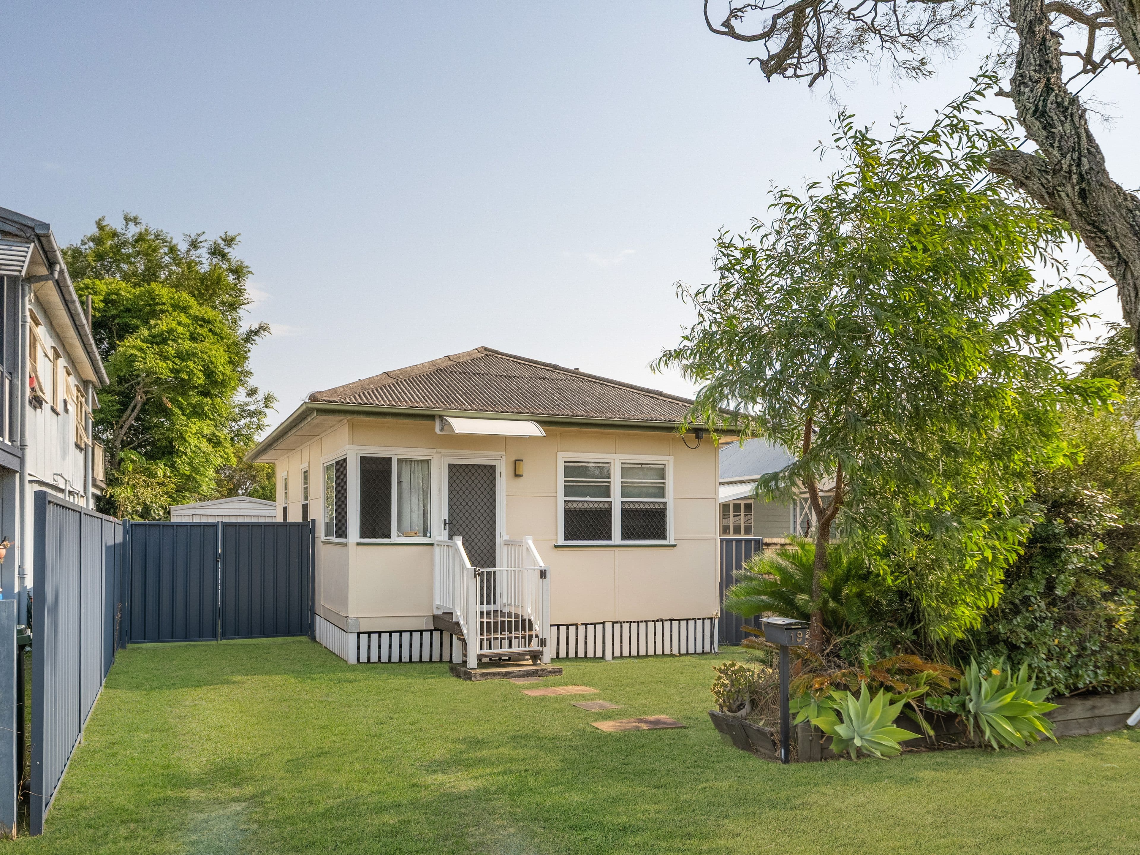 19 Westbrook Street , Woody Point QLD 4019, Woody Point - Image 1