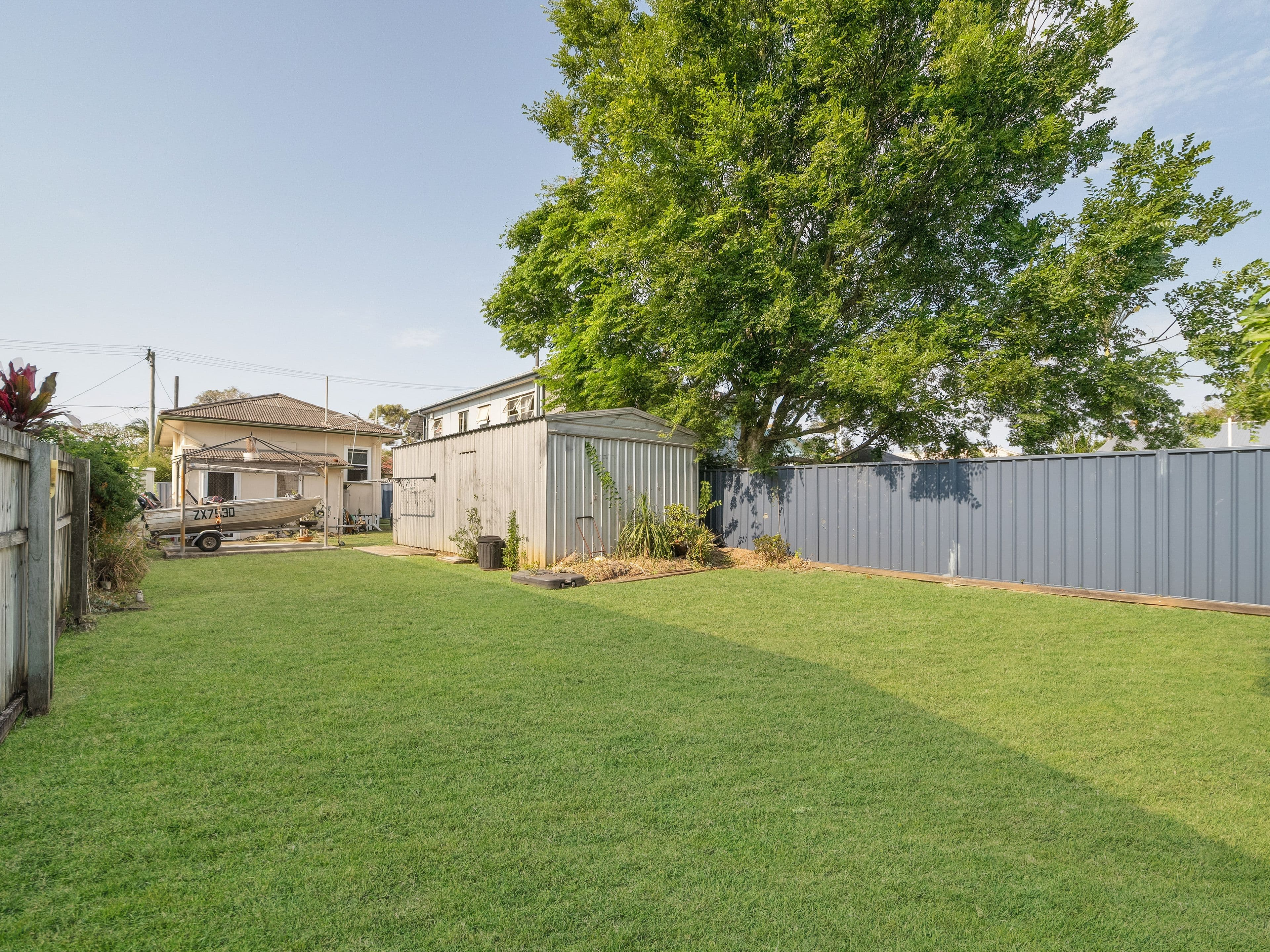19 Westbrook Street , Woody Point QLD 4019, Woody Point - Thumbnail 3