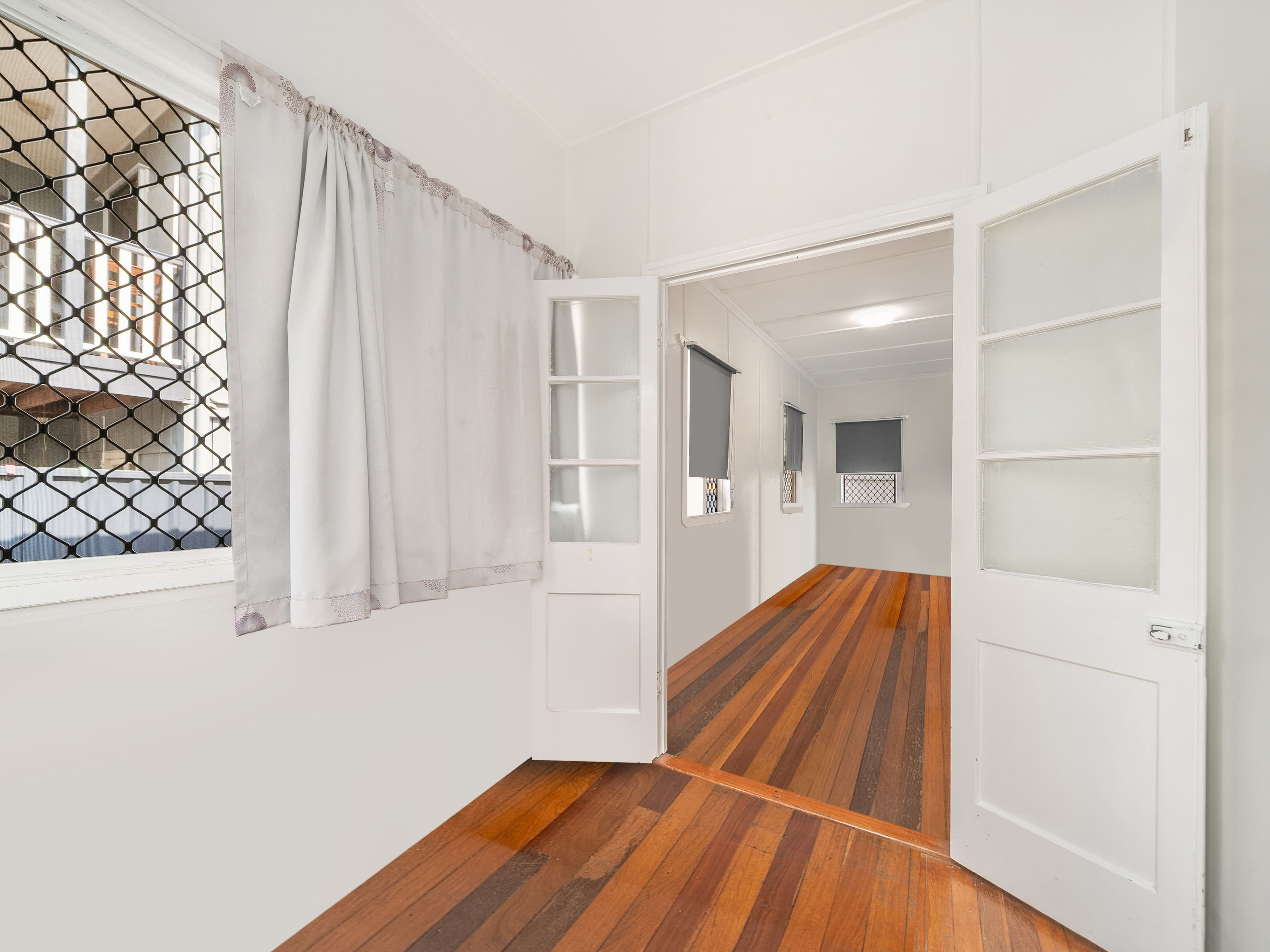19 Westbrook Street , Woody Point QLD 4019, Woody Point - Thumbnail 5