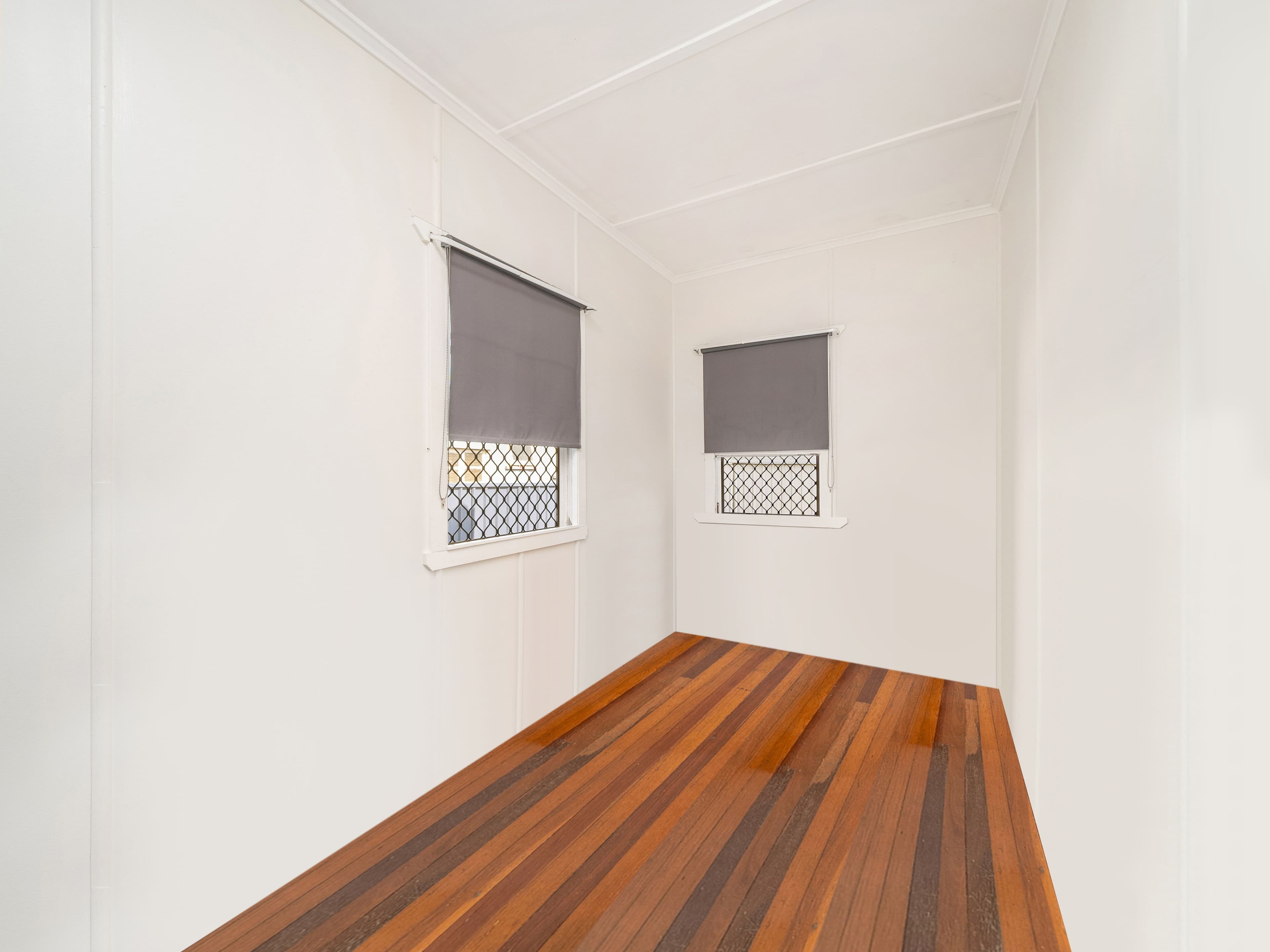 19 Westbrook Street , Woody Point QLD 4019, Woody Point - Thumbnail 6