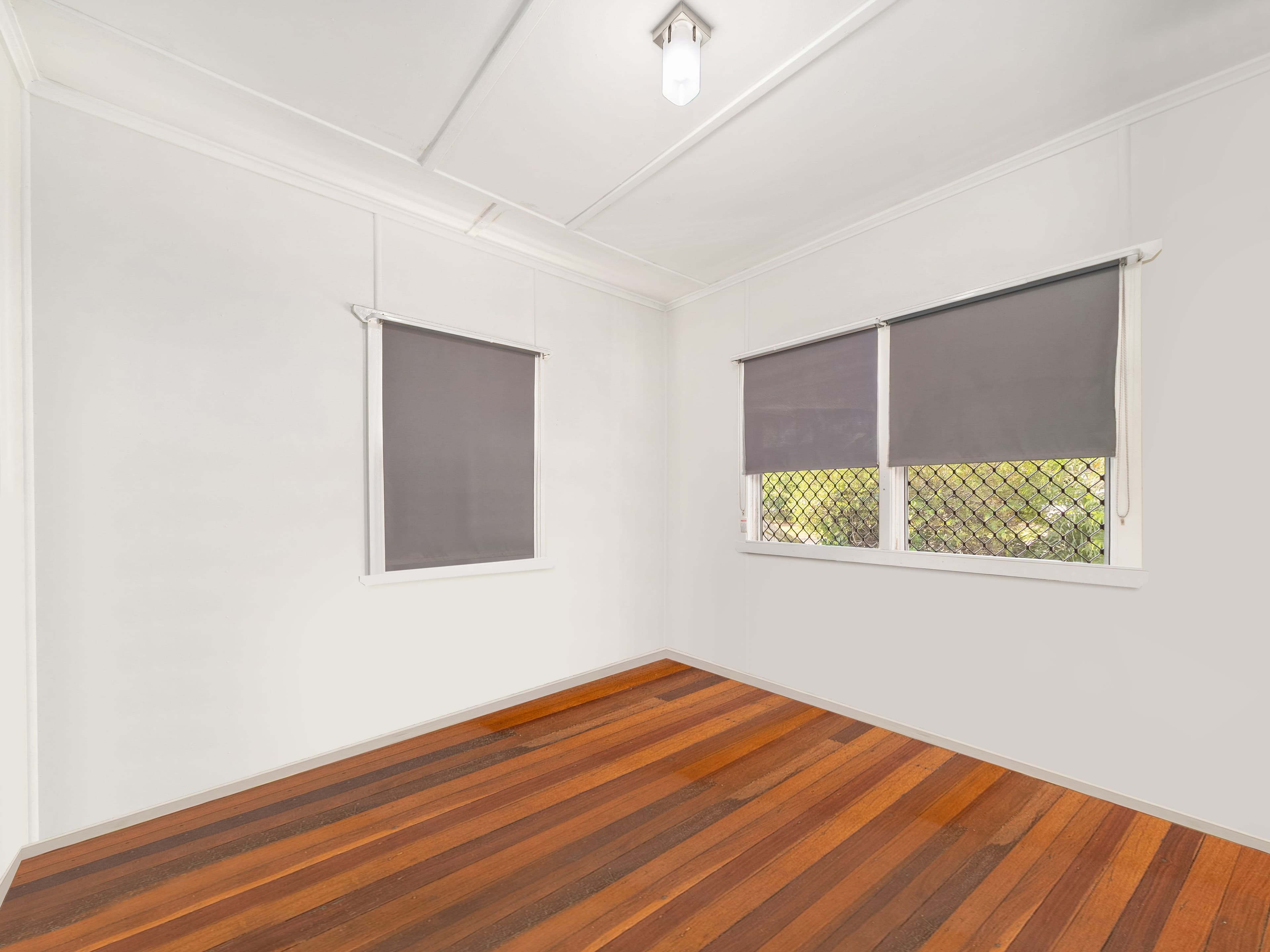19 Westbrook Street , Woody Point QLD 4019, Woody Point - Thumbnail 7
