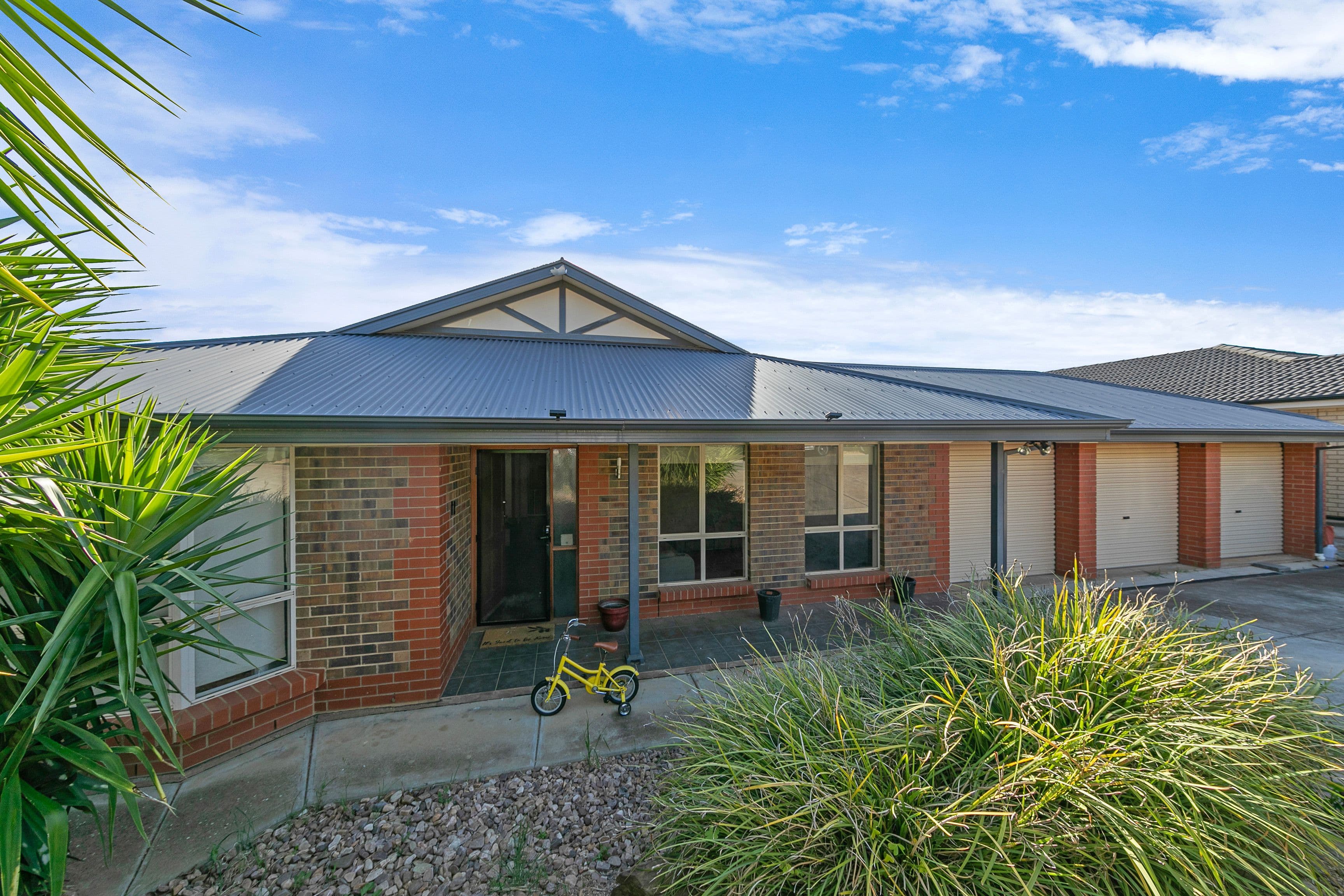 21 Manchester Circuit, Craigmore - Image 1