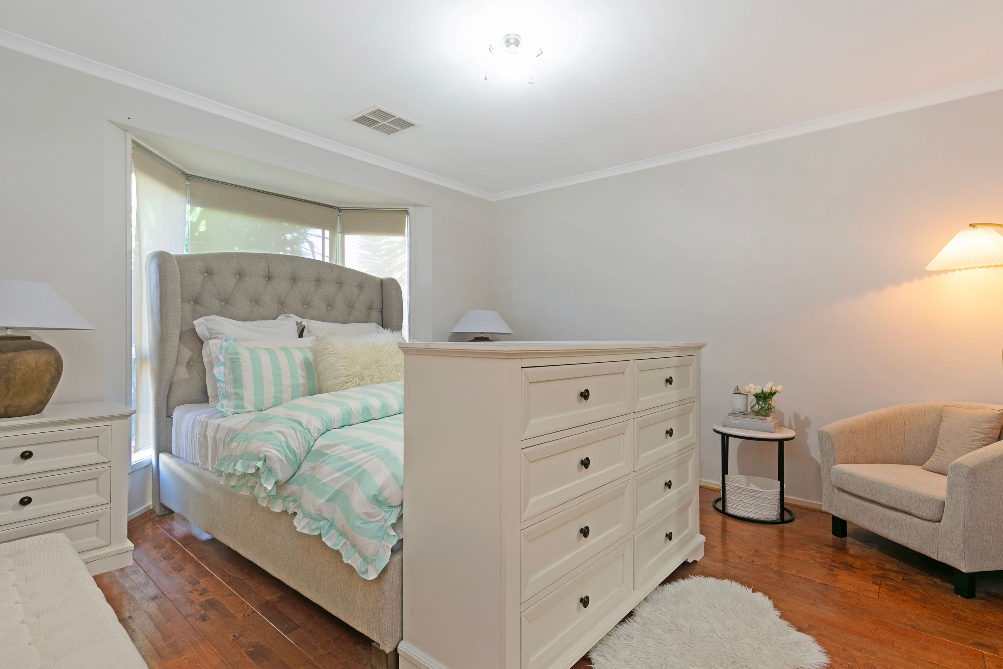 21 Manchester Circuit, Craigmore - Thumbnail 3