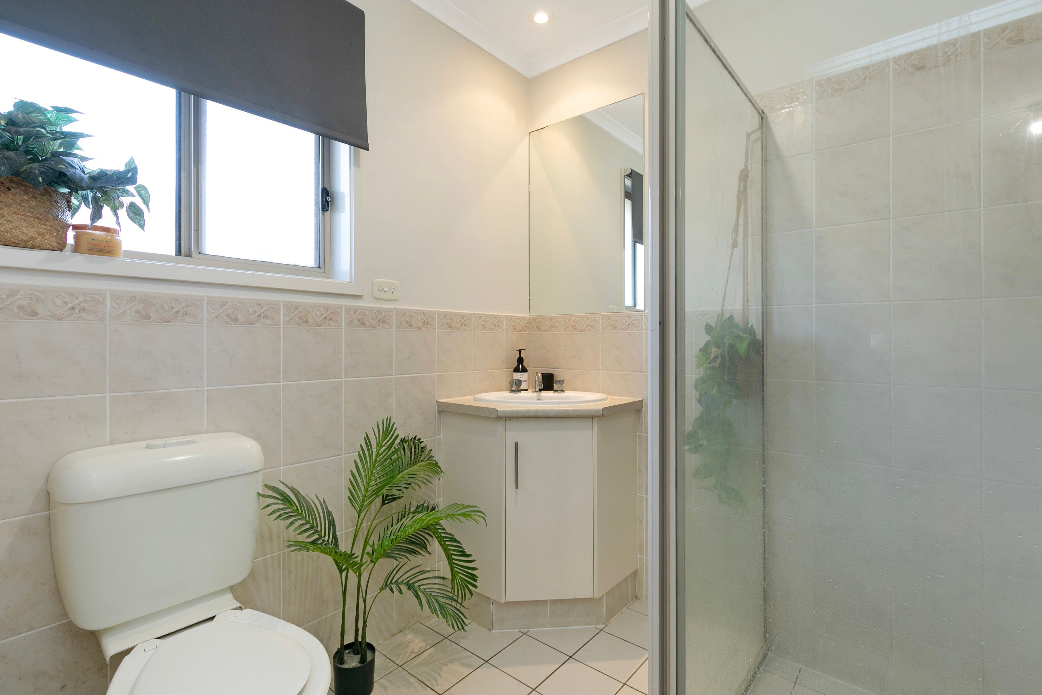 21 Manchester Circuit, Craigmore - Thumbnail 4