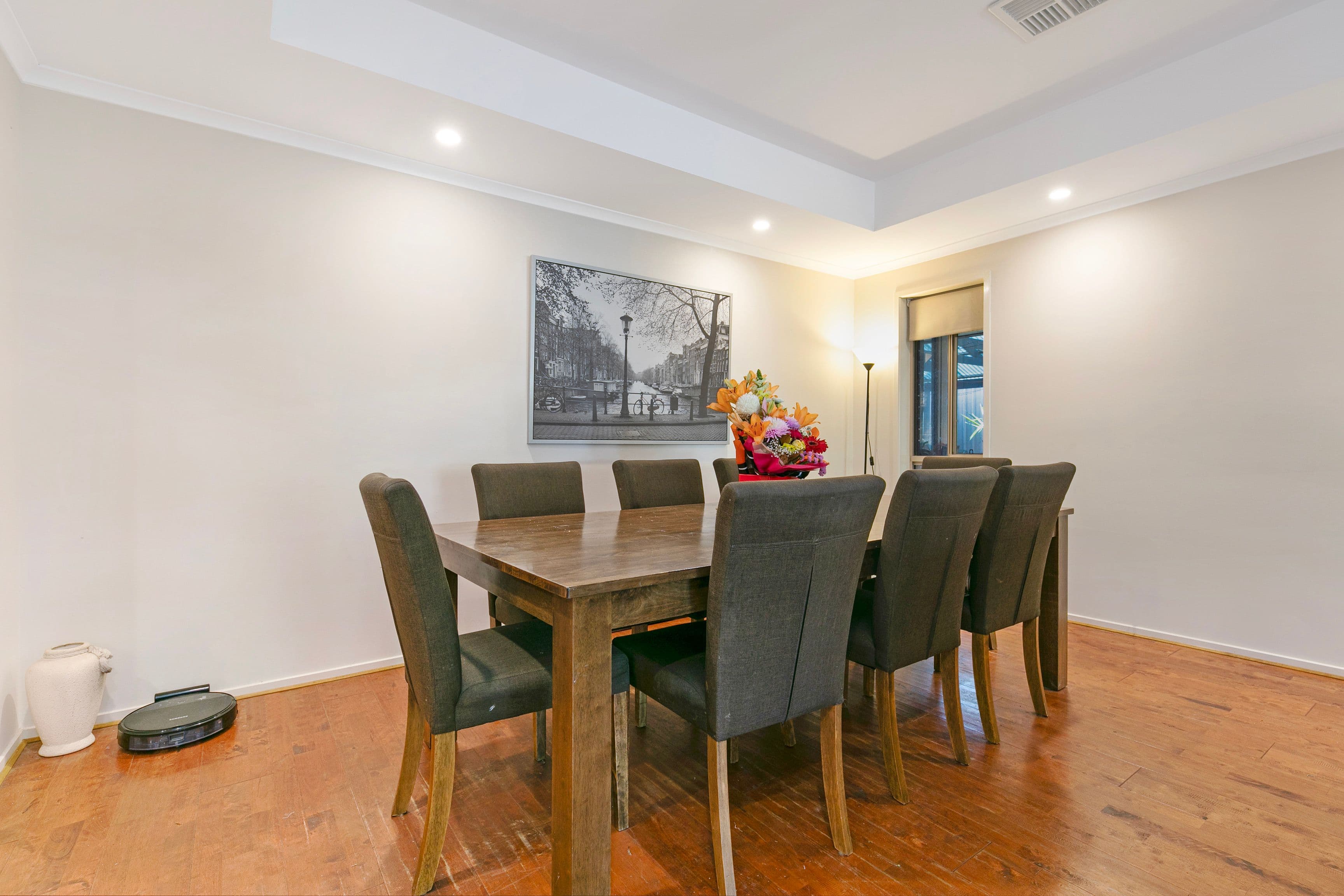 21 Manchester Circuit, Craigmore - Thumbnail 6